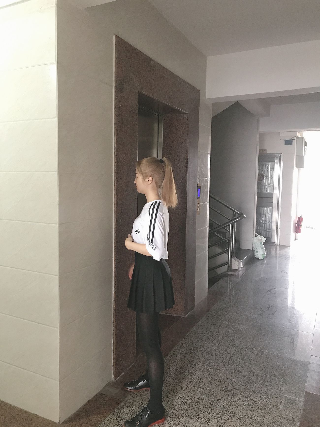 图片[193]-[最爱帆布鞋]ZAFBX-044[272P] – 速更版-美库