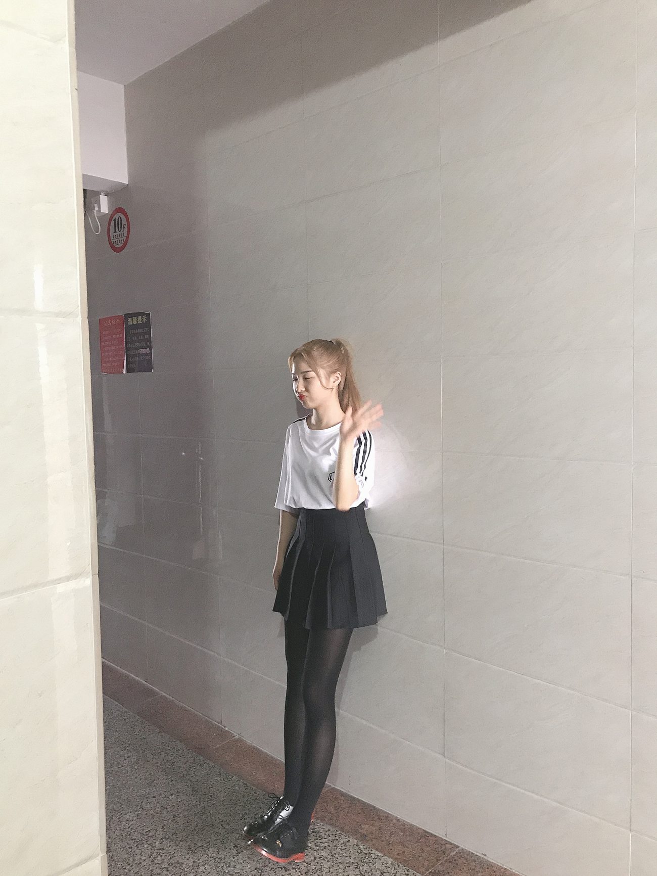 图片[194]-[最爱帆布鞋]ZAFBX-044[272P] – 速更版-美库