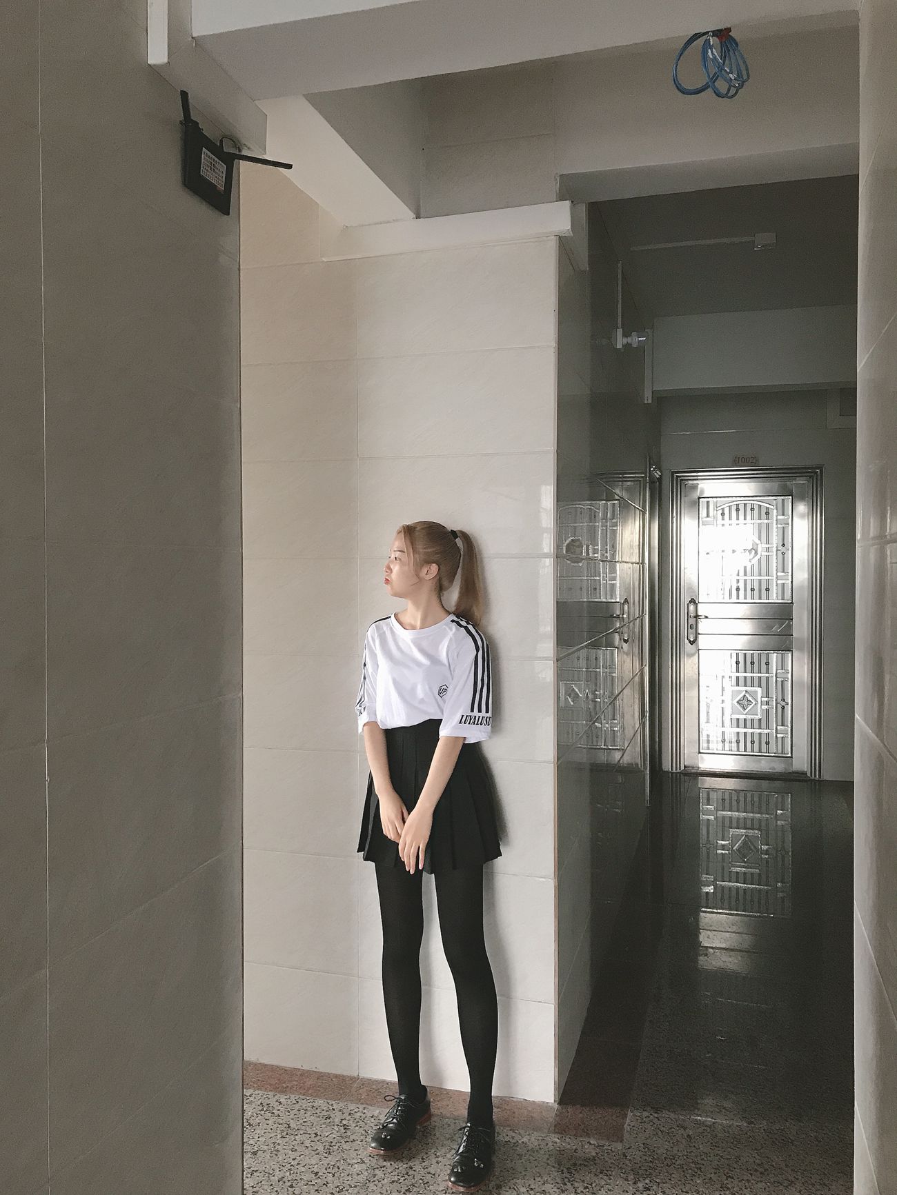 图片[195]-[最爱帆布鞋]ZAFBX-044[272P] – 速更版-美库