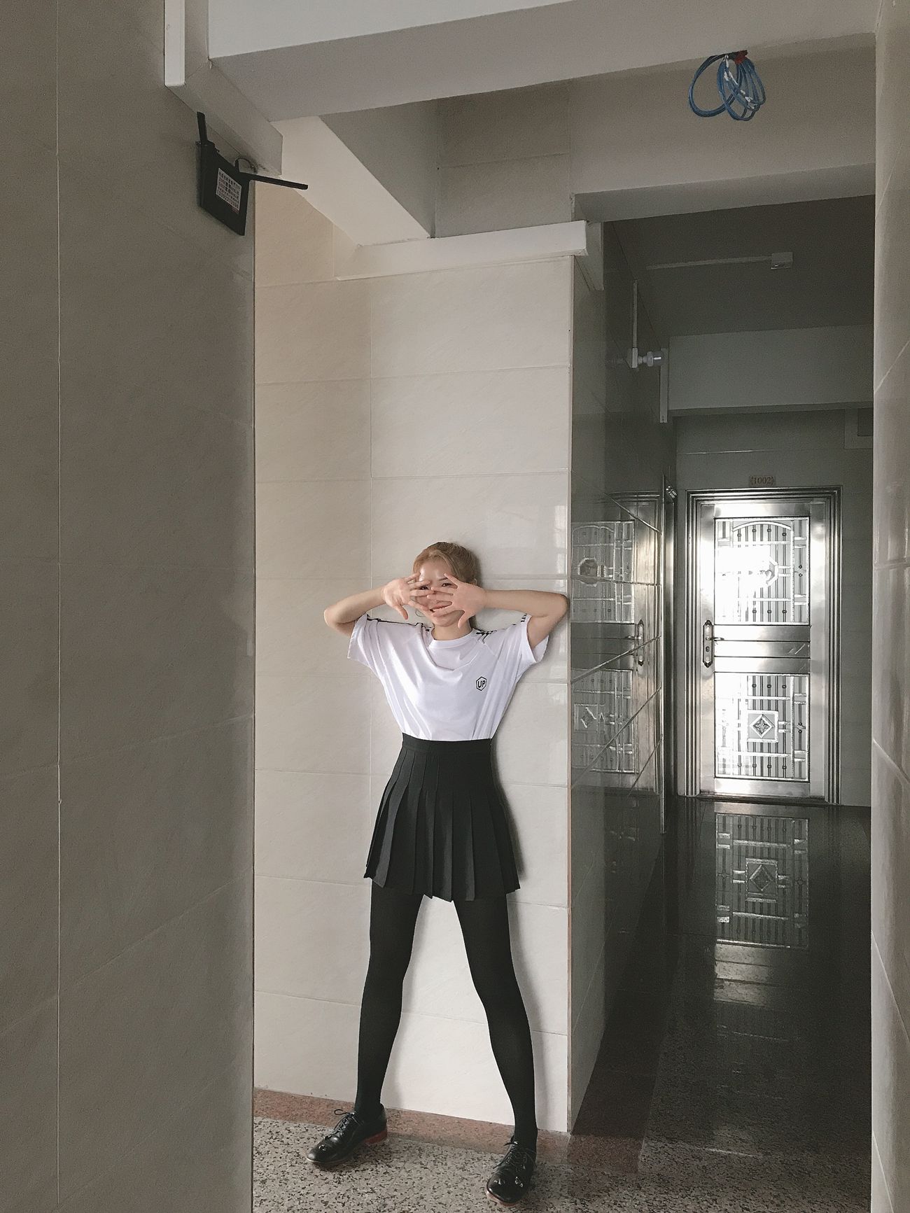 图片[197]-[最爱帆布鞋]ZAFBX-044[272P] – 速更版-美库