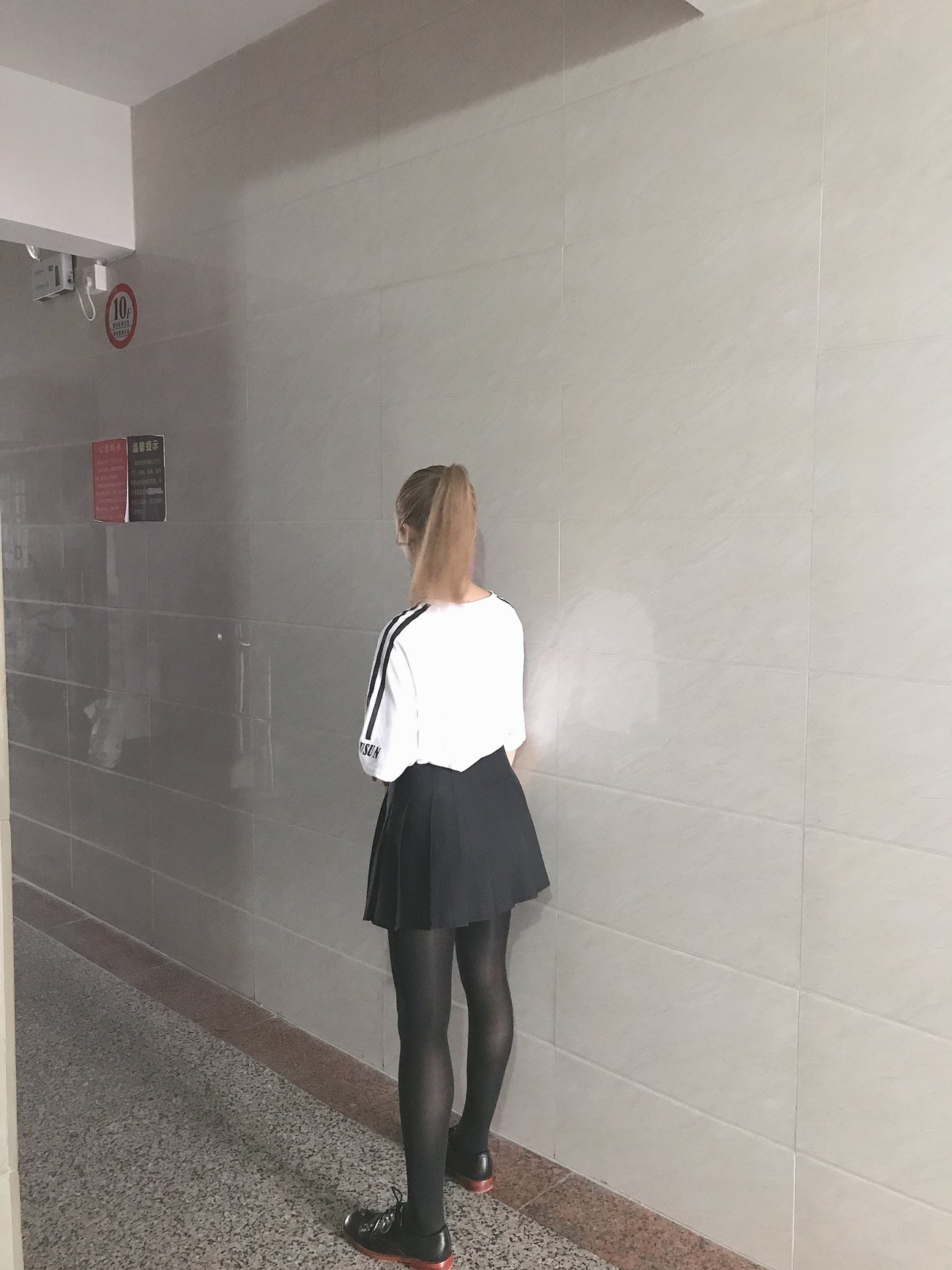 图片[198]-[最爱帆布鞋]ZAFBX-044[272P] – 速更版-美库