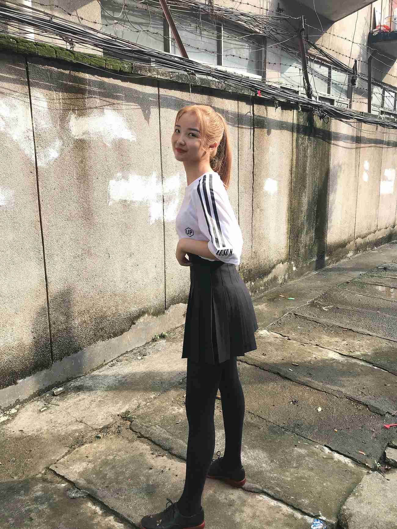 图片[200]-[最爱帆布鞋]ZAFBX-044[272P] – 速更版-美库