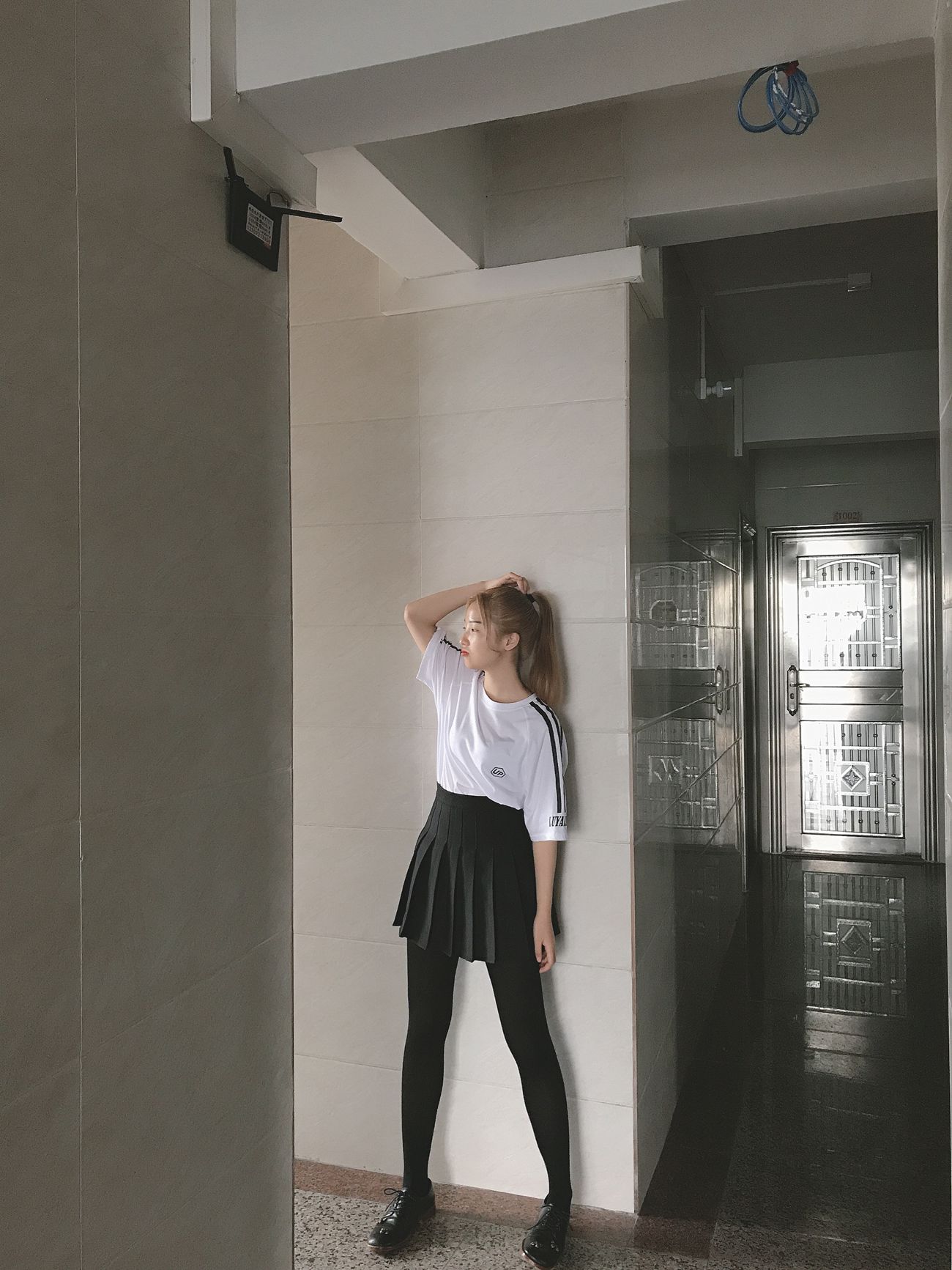 图片[201]-[最爱帆布鞋]ZAFBX-044[272P] – 速更版-美库