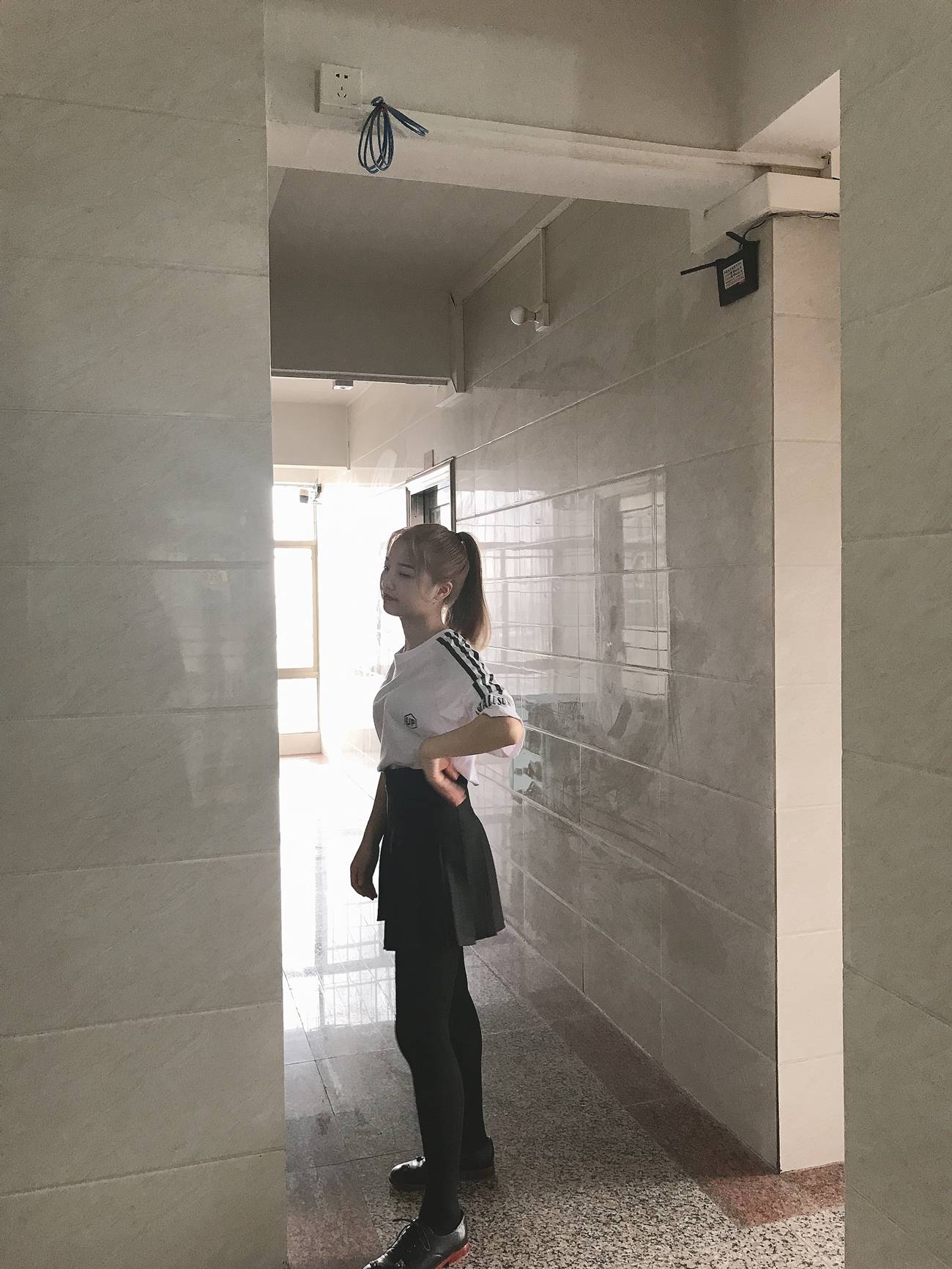 图片[202]-[最爱帆布鞋]ZAFBX-044[272P] – 速更版-美库