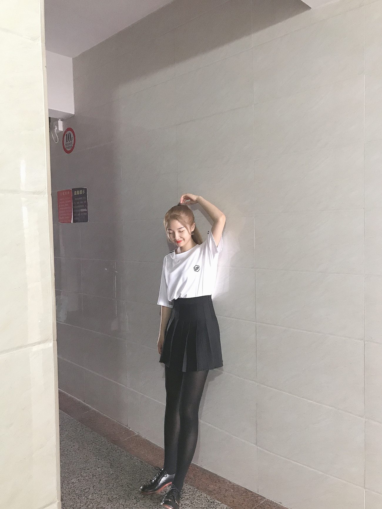 图片[208]-[最爱帆布鞋]ZAFBX-044[272P] – 速更版-美库