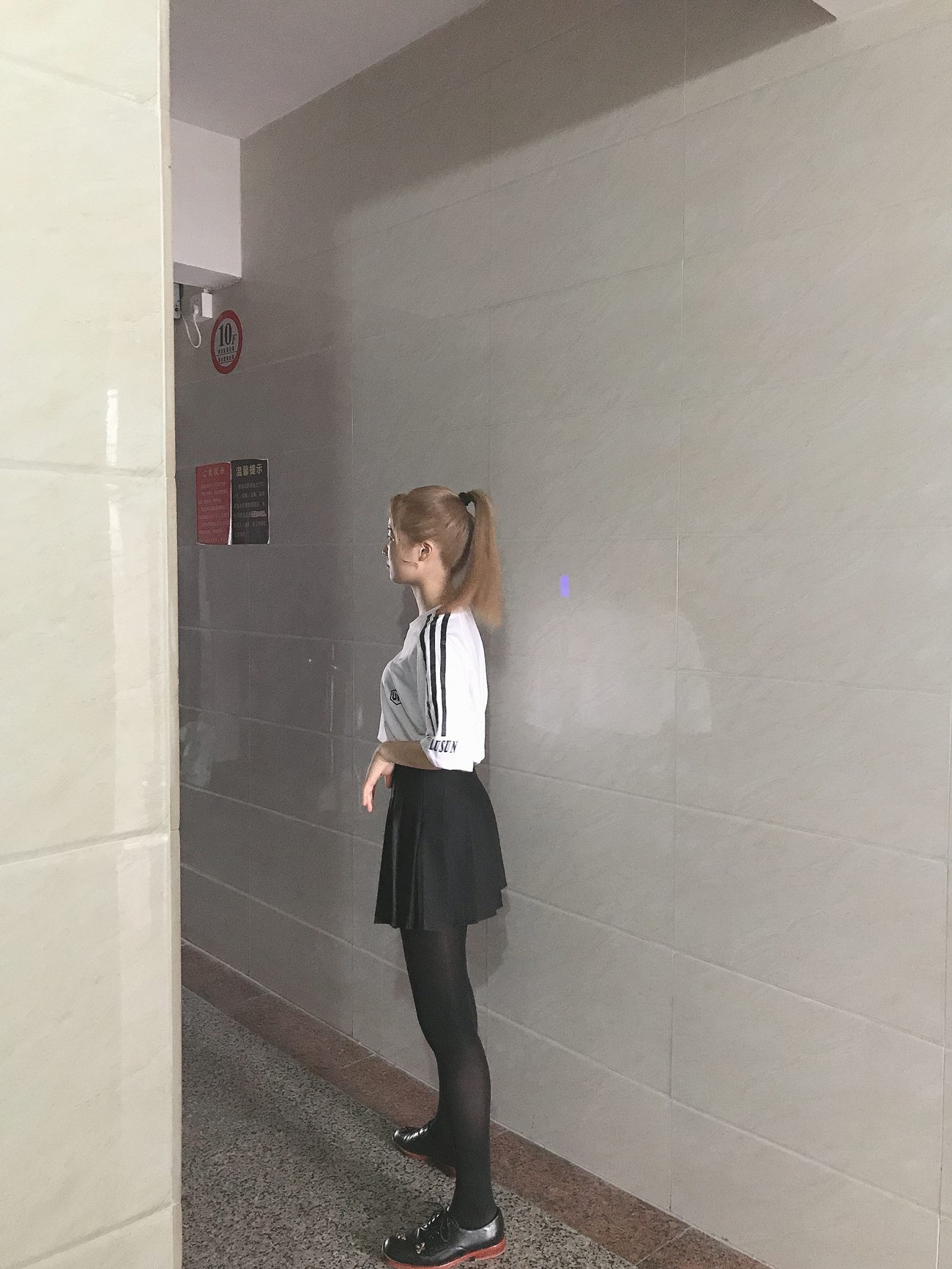 图片[209]-[最爱帆布鞋]ZAFBX-044[272P] – 速更版-美库