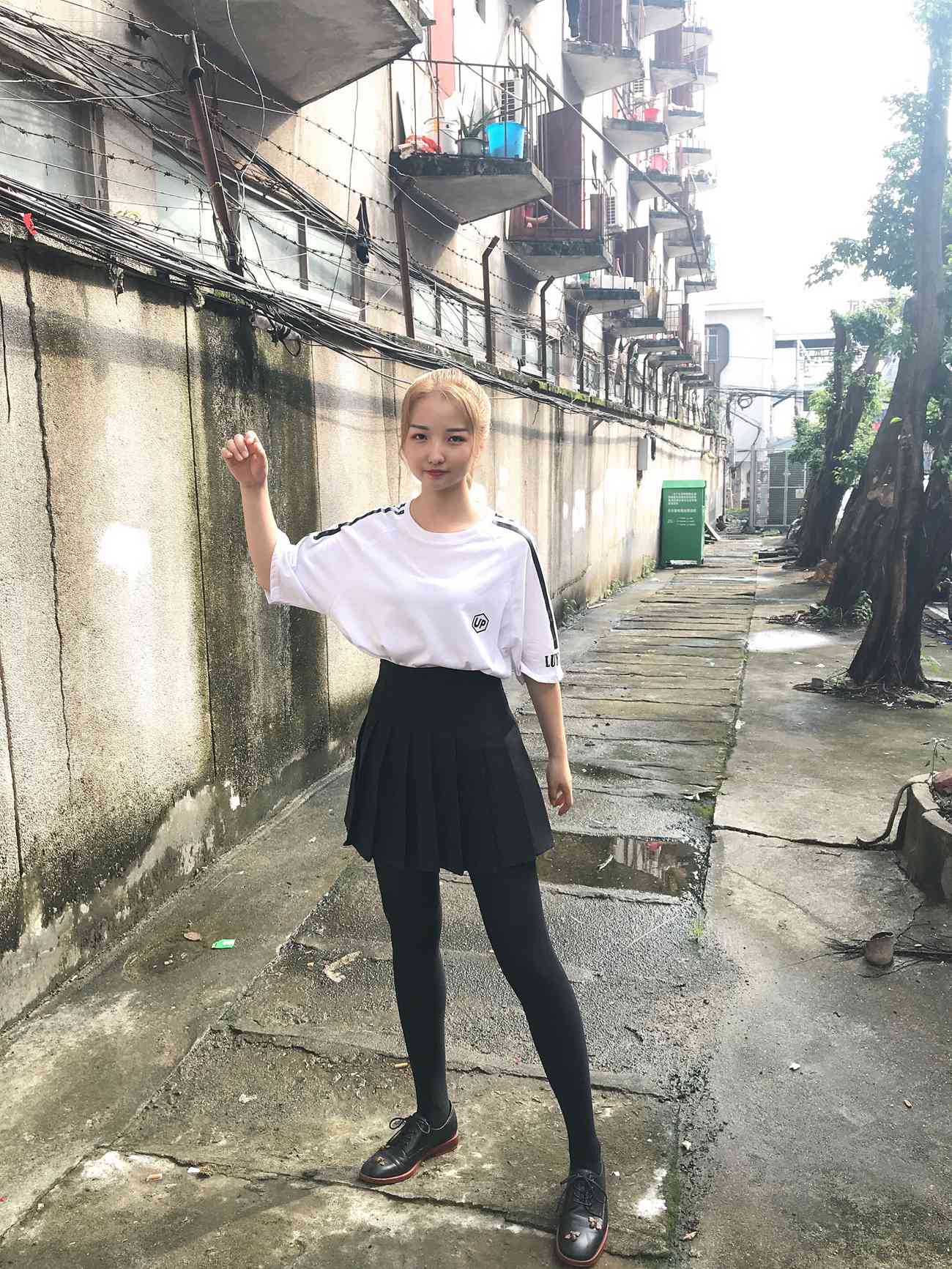 图片[211]-[最爱帆布鞋]ZAFBX-044[272P] – 速更版-美库