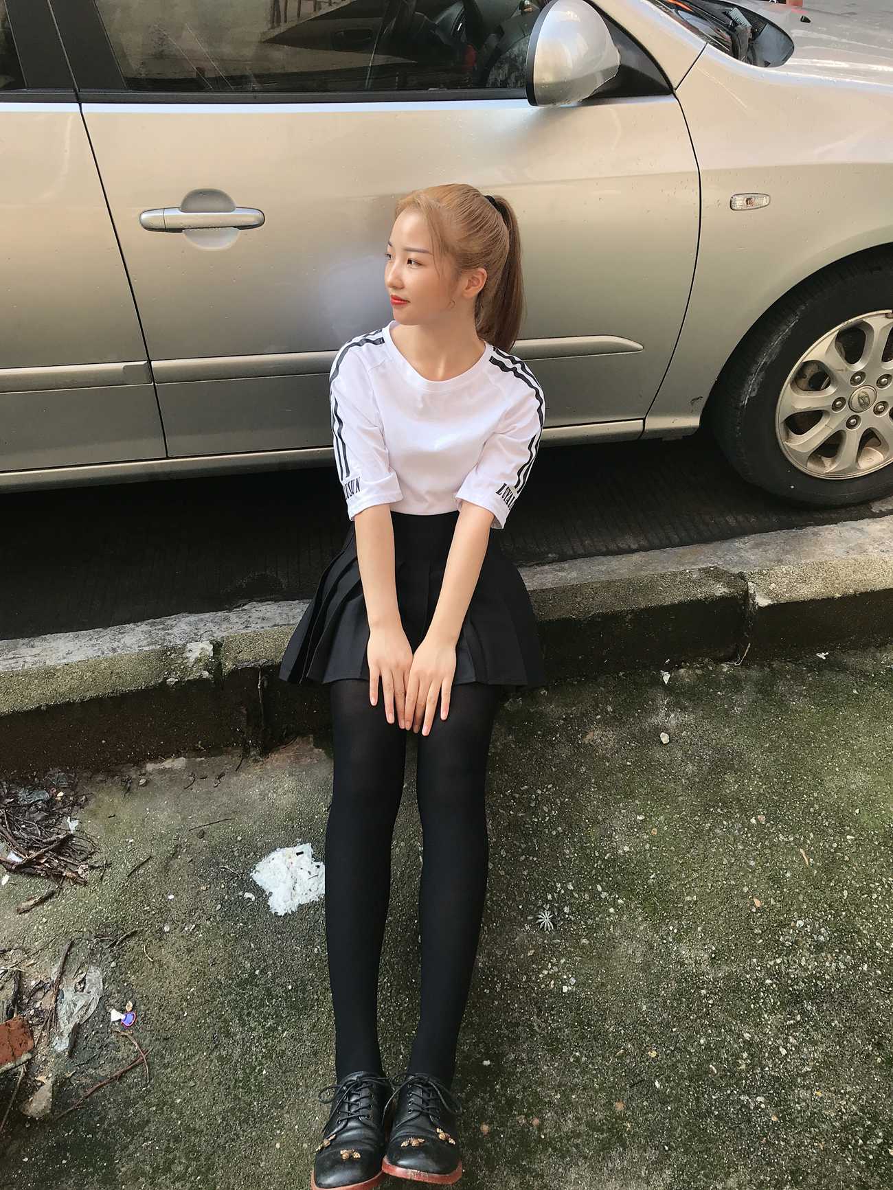 图片[213]-[最爱帆布鞋]ZAFBX-044[272P] – 速更版-美库