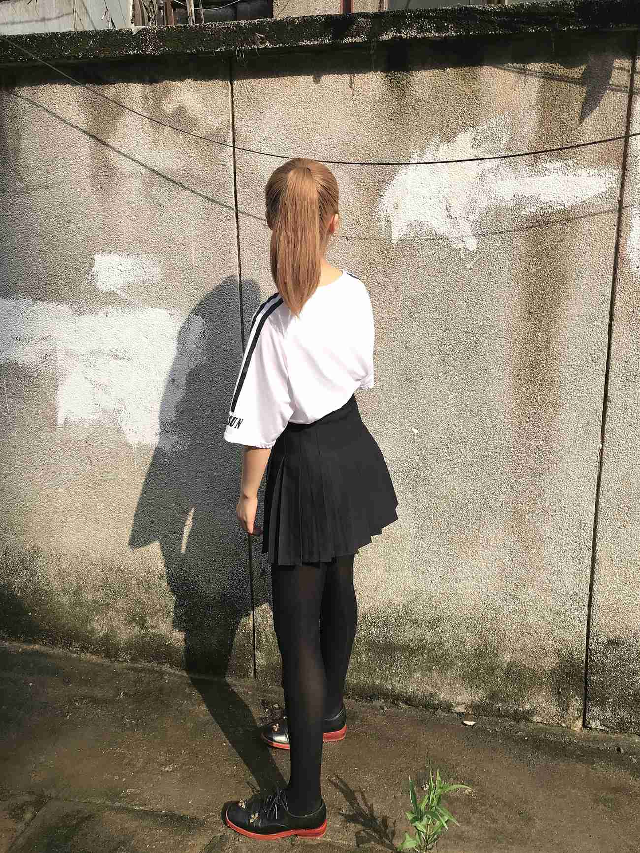 图片[214]-[最爱帆布鞋]ZAFBX-044[272P] – 速更版-美库