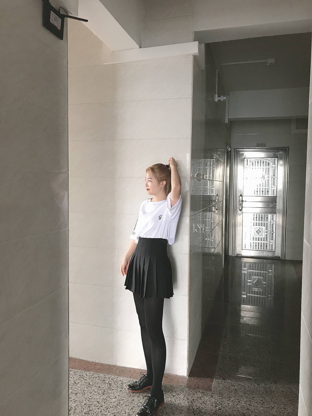 图片[215]-[最爱帆布鞋]ZAFBX-044[272P] – 速更版-美库