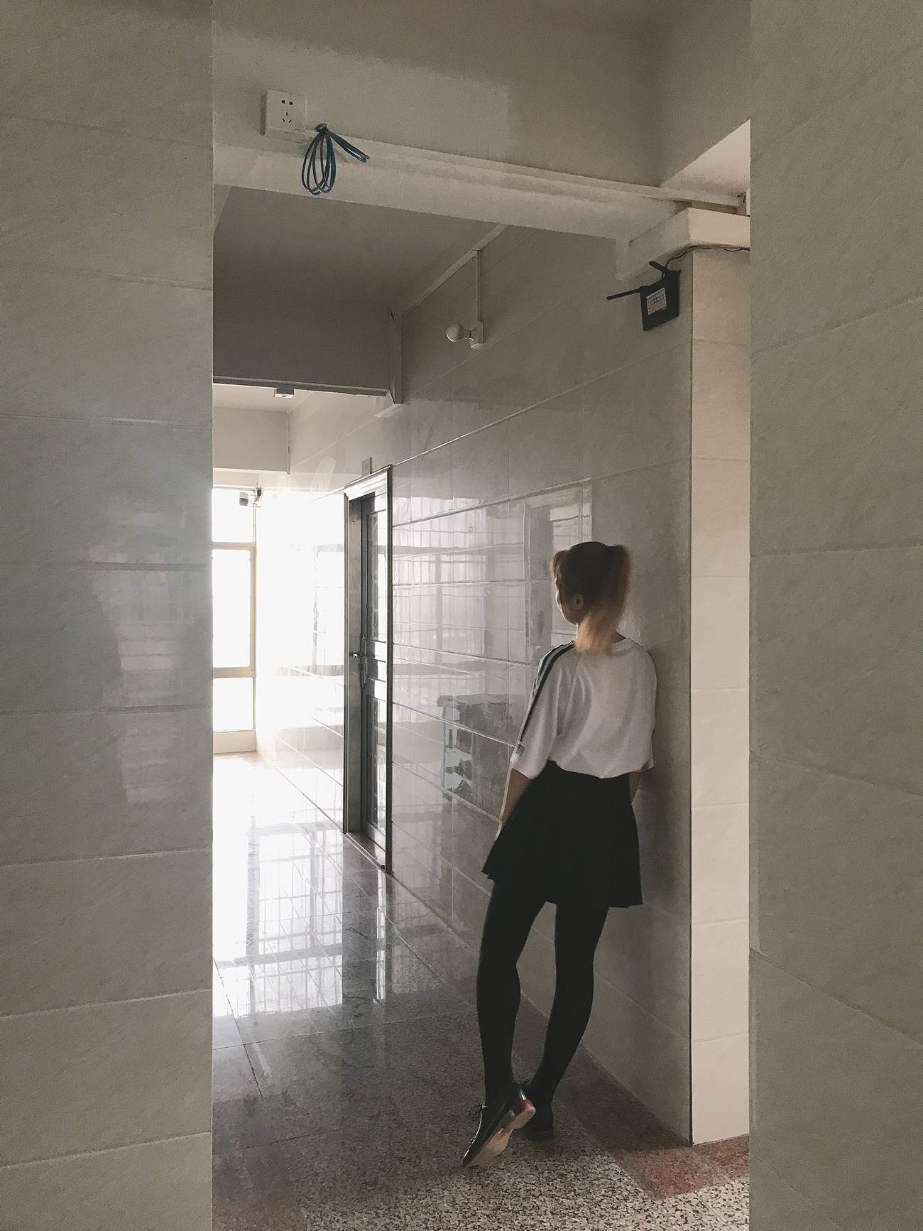 图片[216]-[最爱帆布鞋]ZAFBX-044[272P] – 速更版-美库