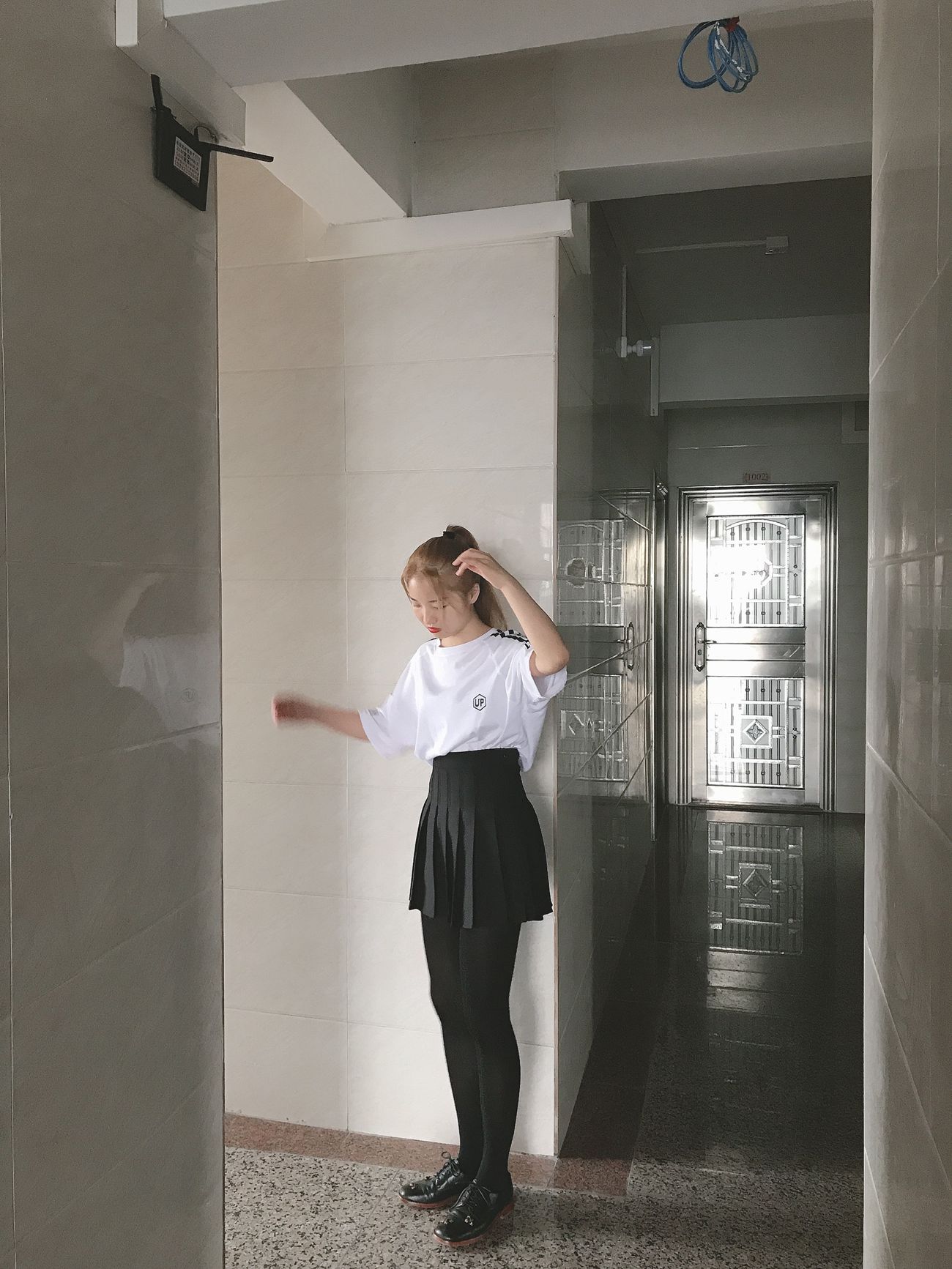 图片[219]-[最爱帆布鞋]ZAFBX-044[272P] – 速更版-美库