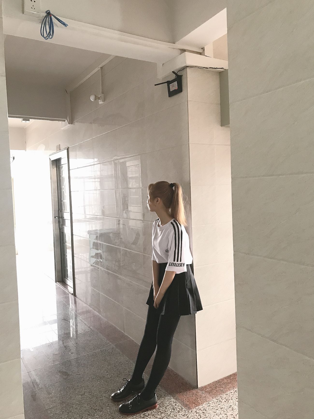 图片[220]-[最爱帆布鞋]ZAFBX-044[272P] – 速更版-美库