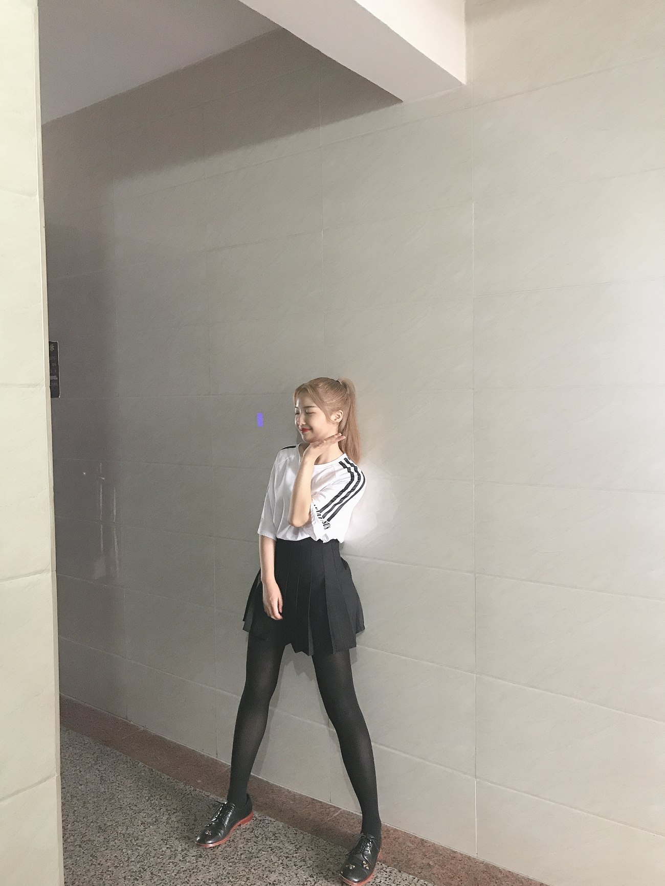 图片[221]-[最爱帆布鞋]ZAFBX-044[272P] – 速更版-美库