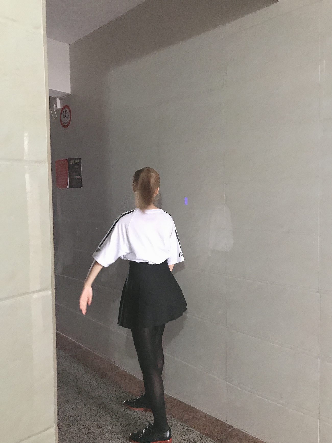 图片[223]-[最爱帆布鞋]ZAFBX-044[272P] – 速更版-美库