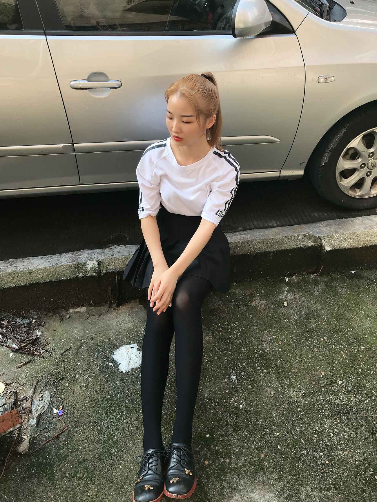 图片[224]-[最爱帆布鞋]ZAFBX-044[272P] – 速更版-美库