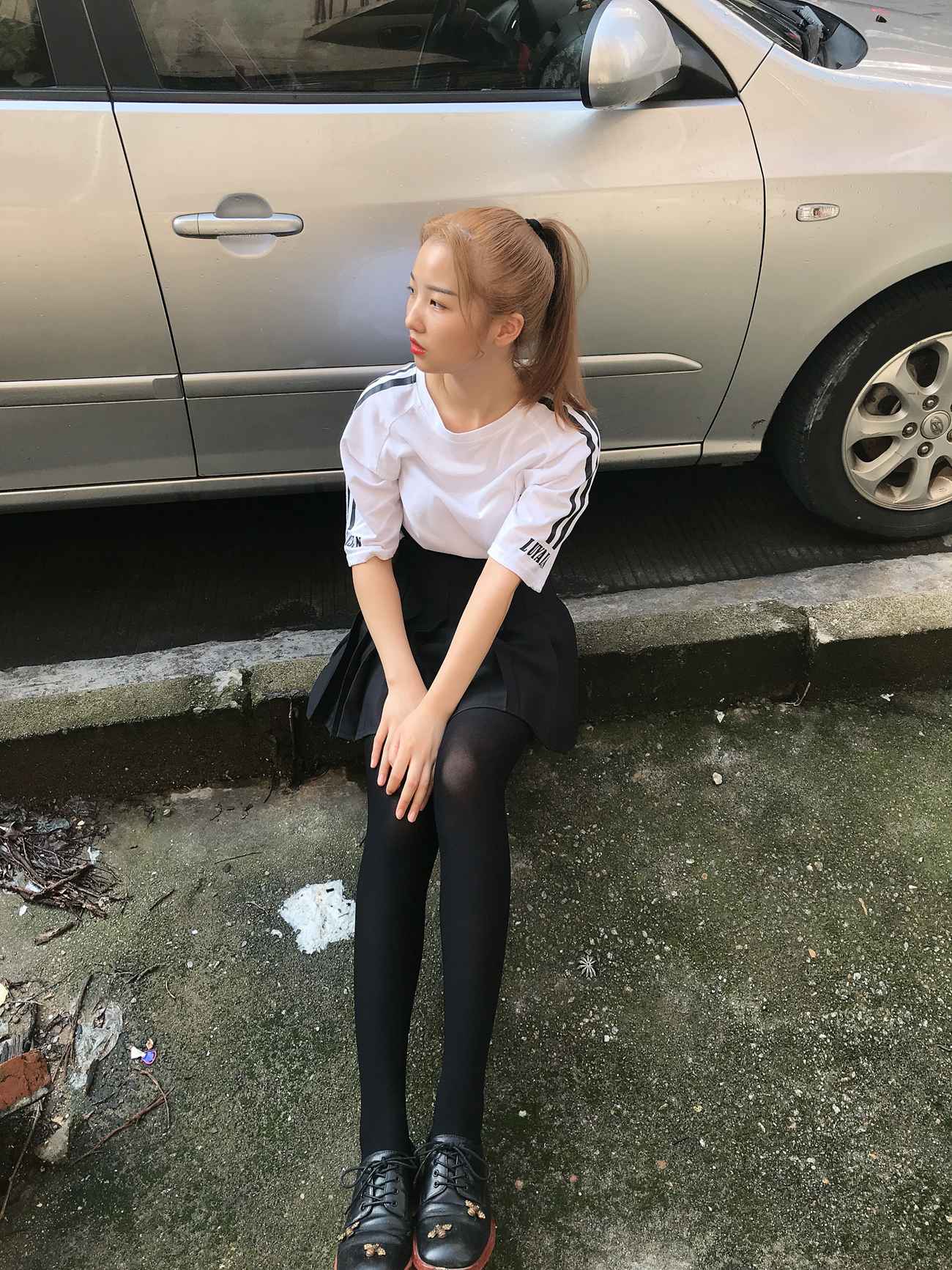 图片[226]-[最爱帆布鞋]ZAFBX-044[272P] – 速更版-美库