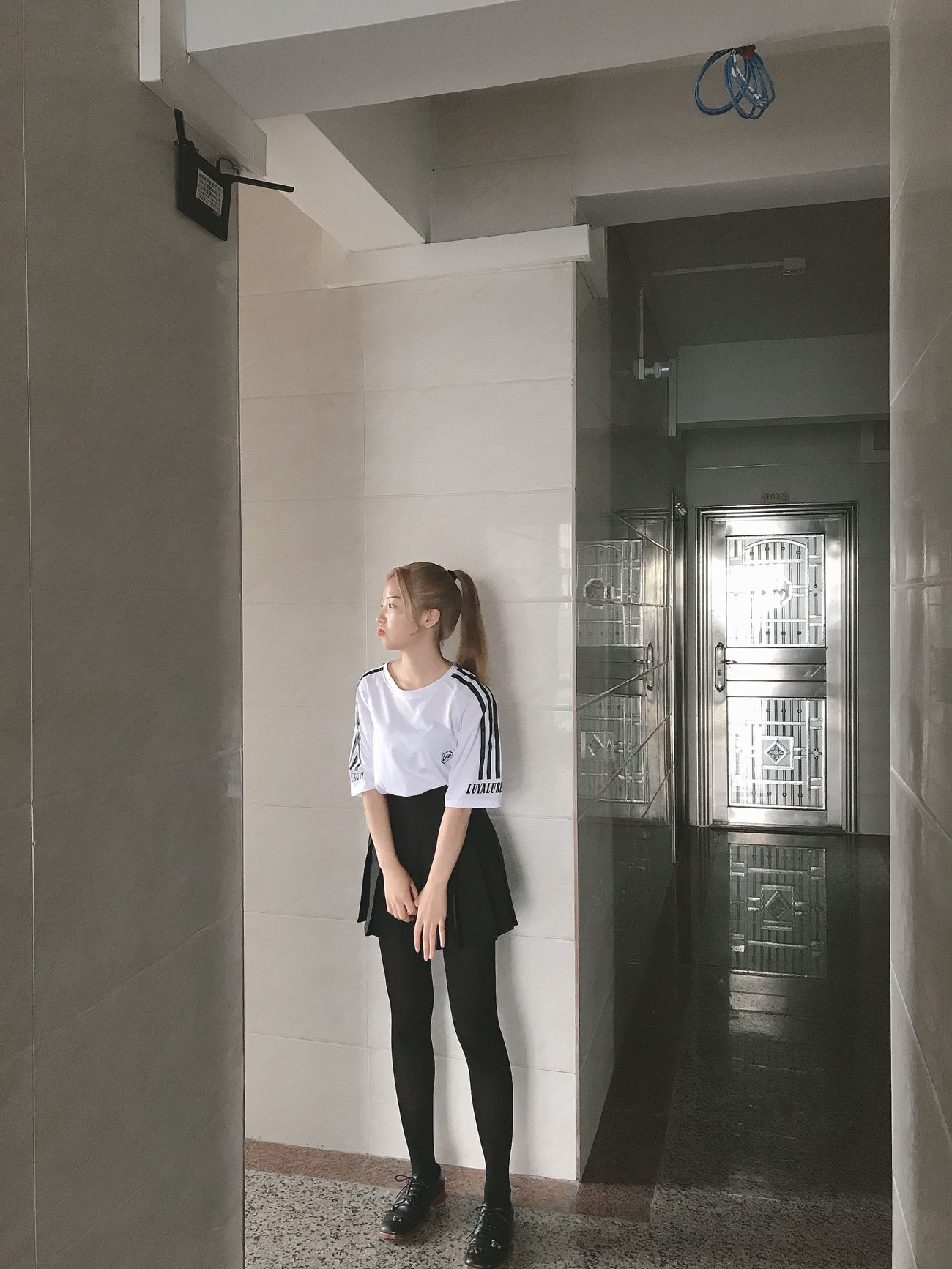 图片[229]-[最爱帆布鞋]ZAFBX-044[272P] – 速更版-美库