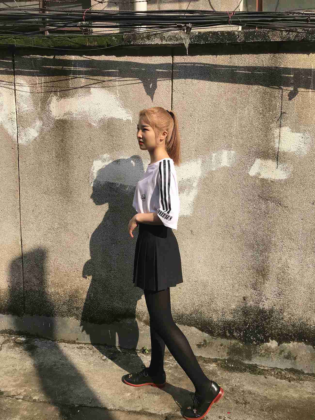 图片[230]-[最爱帆布鞋]ZAFBX-044[272P] – 速更版-美库