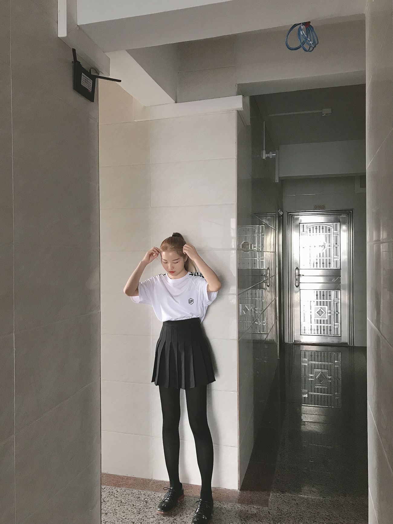 图片[231]-[最爱帆布鞋]ZAFBX-044[272P] – 速更版-美库