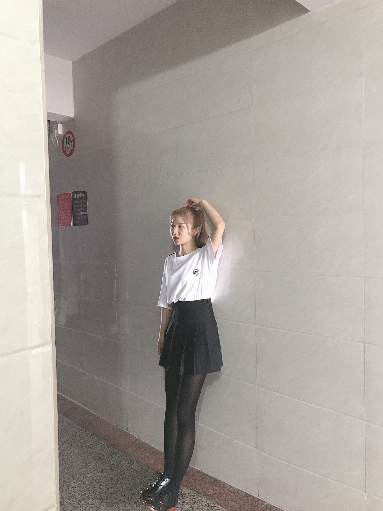 图片[232]-[最爱帆布鞋]ZAFBX-044[272P] – 速更版-美库