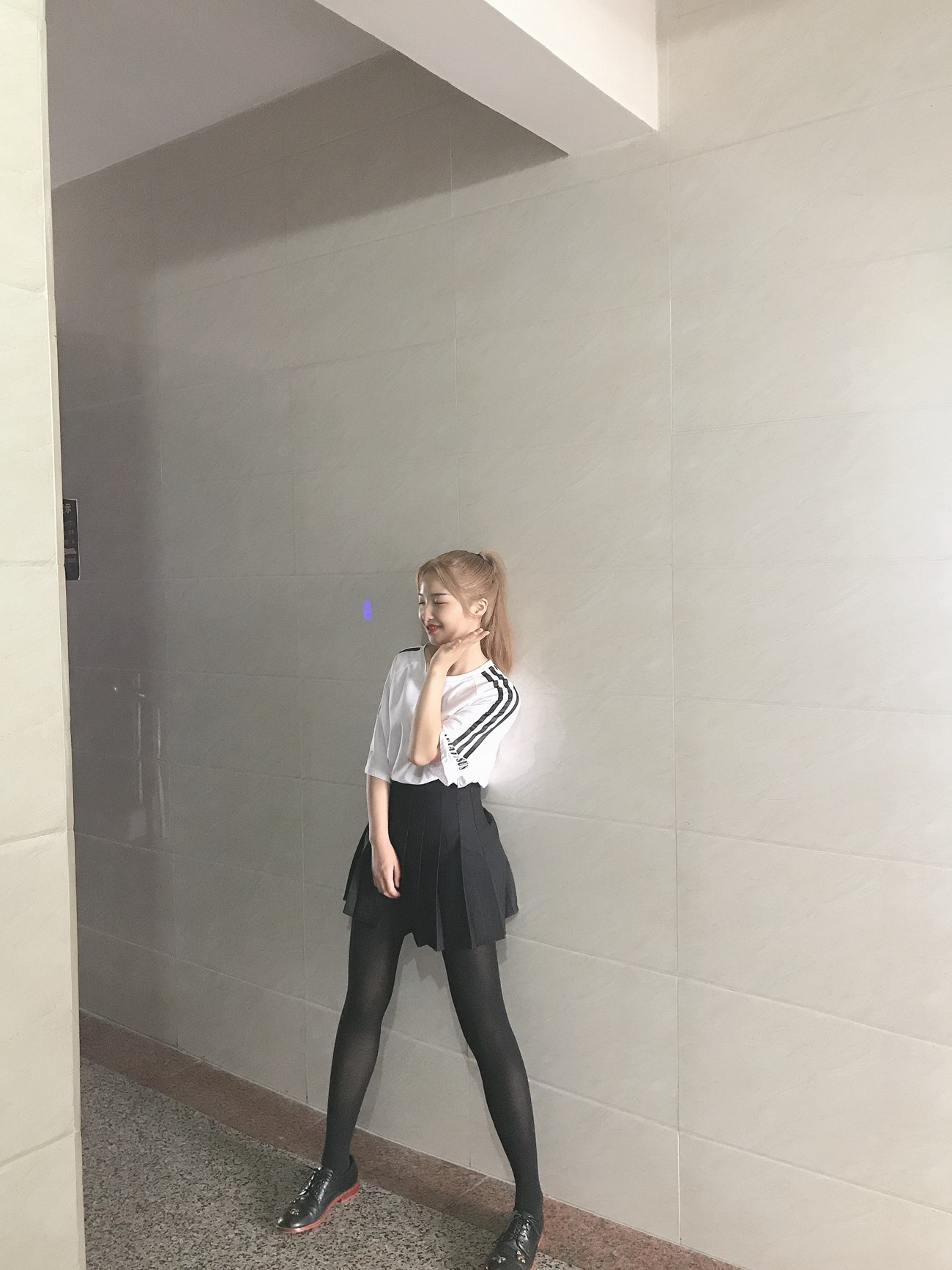 图片[233]-[最爱帆布鞋]ZAFBX-044[272P] – 速更版-美库