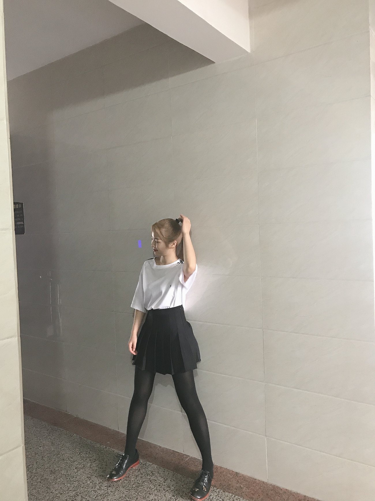 图片[234]-[最爱帆布鞋]ZAFBX-044[272P] – 速更版-美库