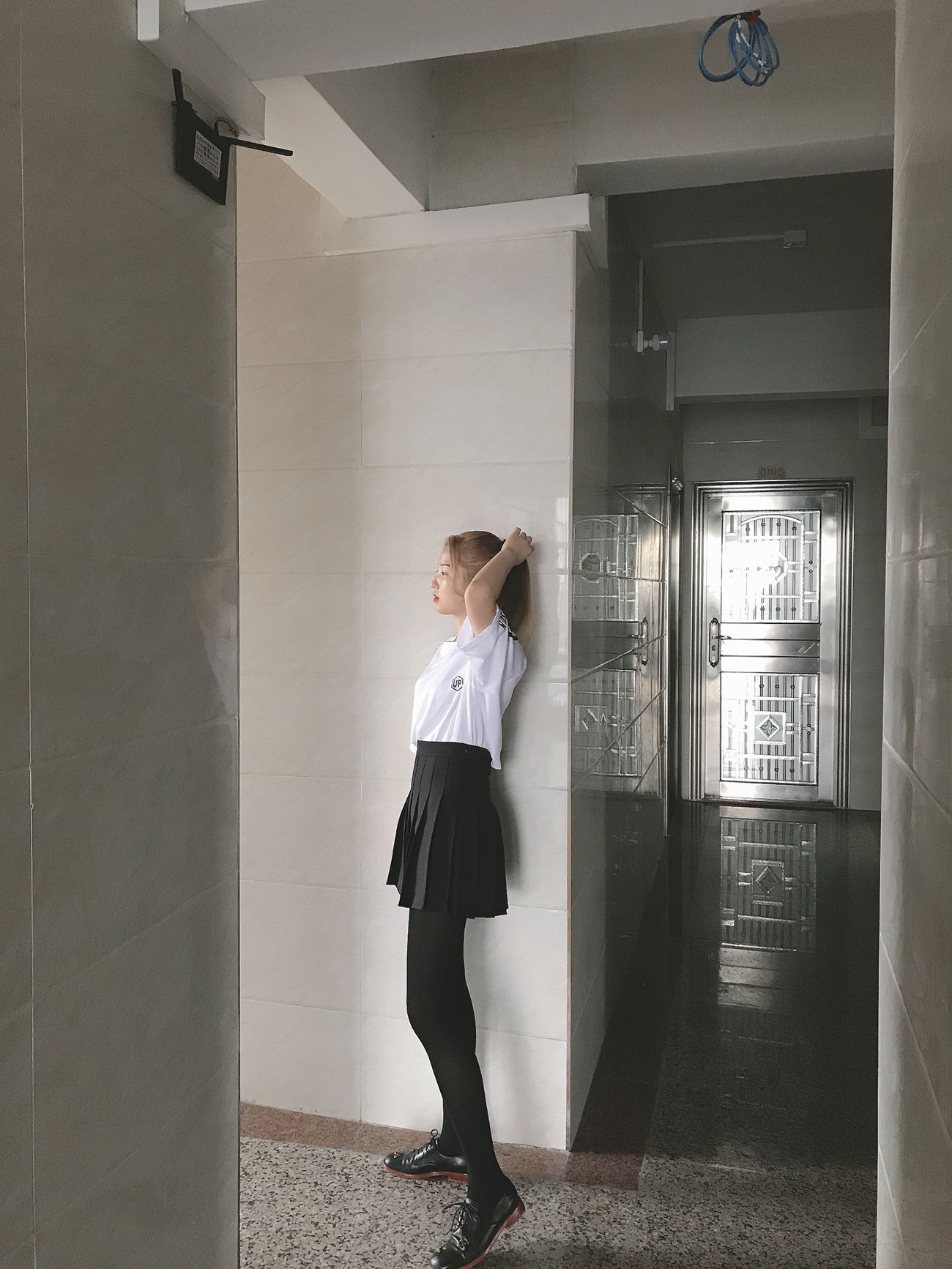 图片[237]-[最爱帆布鞋]ZAFBX-044[272P] – 速更版-美库