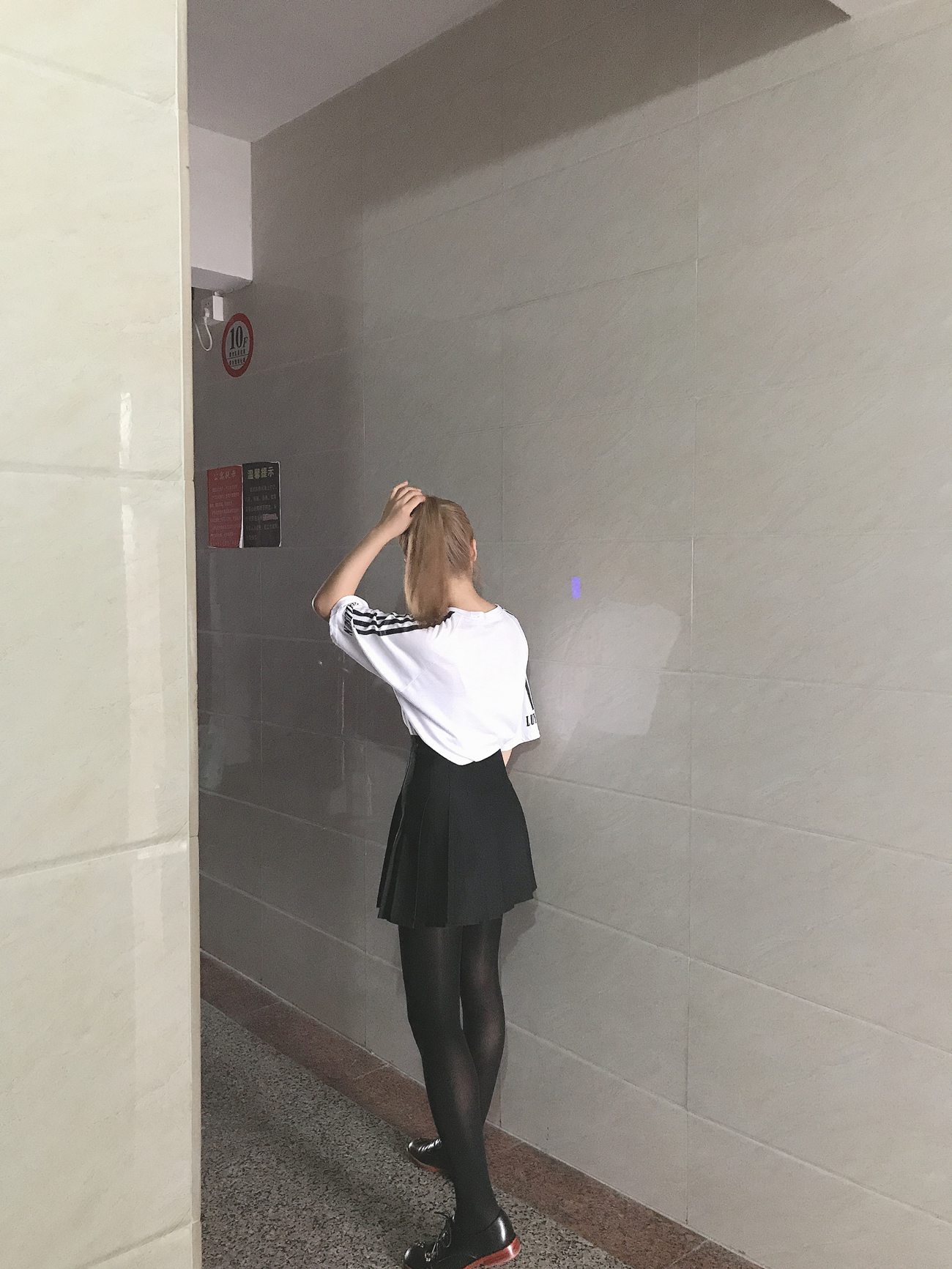 图片[238]-[最爱帆布鞋]ZAFBX-044[272P] – 速更版-美库