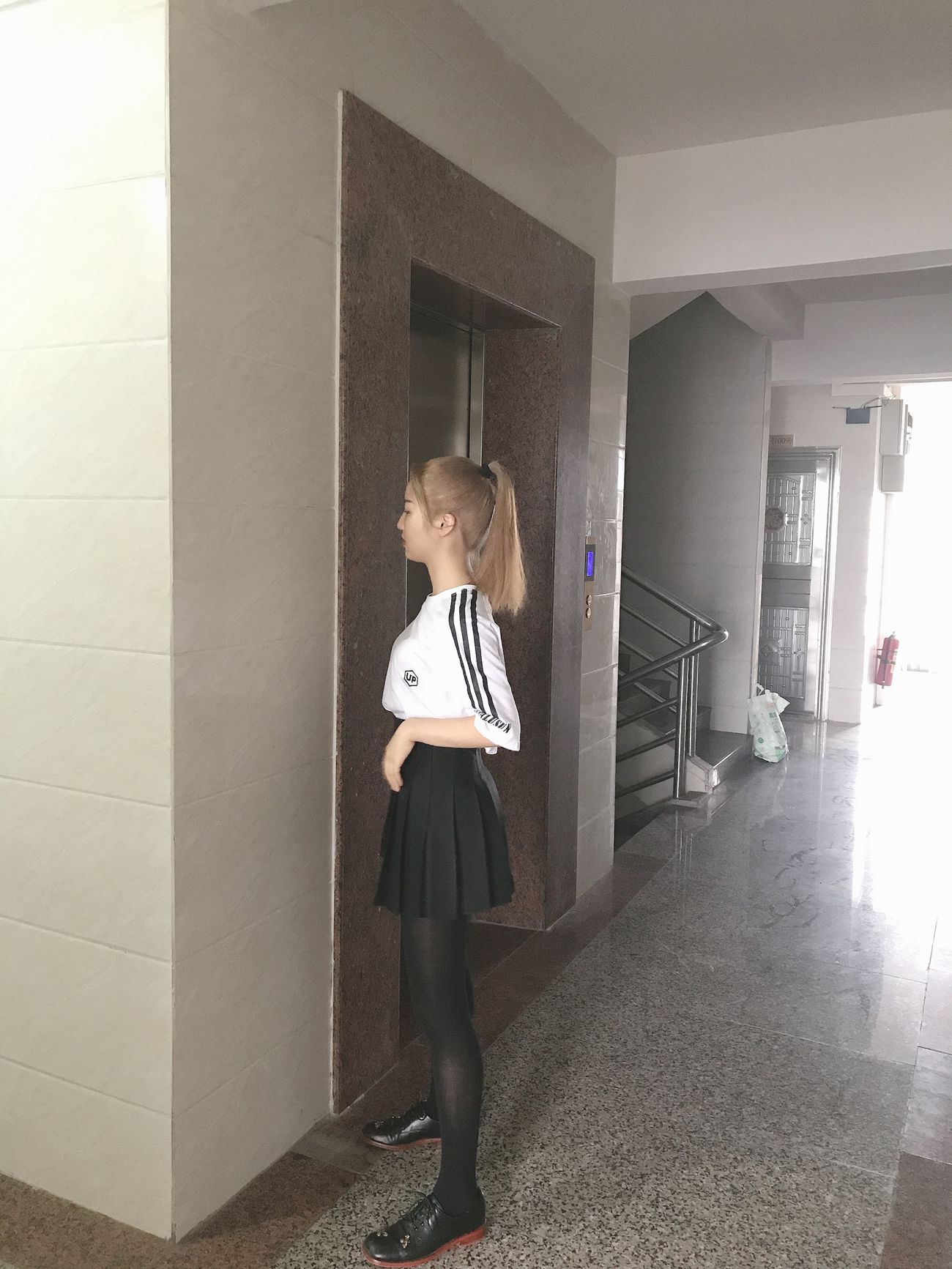 图片[239]-[最爱帆布鞋]ZAFBX-044[272P] – 速更版-美库