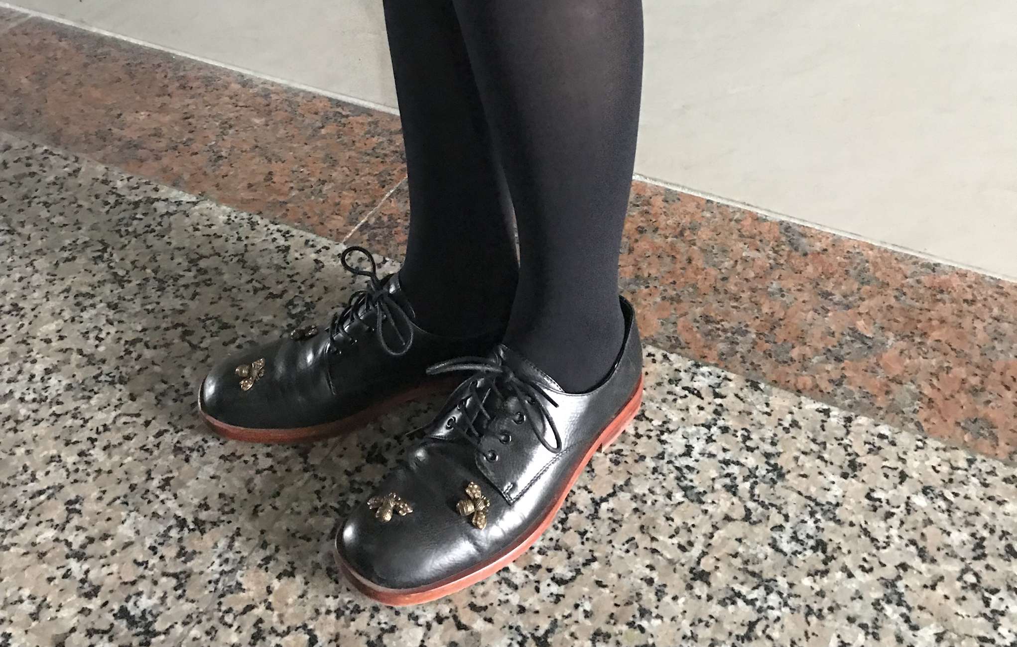 图片[240]-[最爱帆布鞋]ZAFBX-044[272P] – 速更版-美库