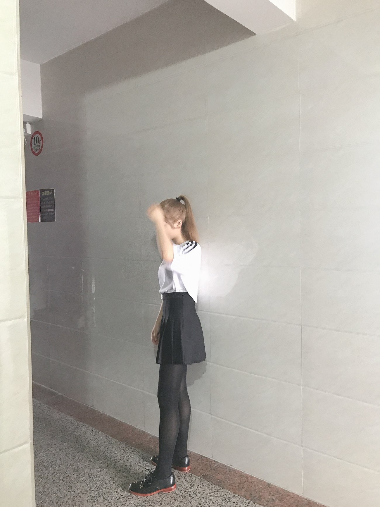 图片[241]-[最爱帆布鞋]ZAFBX-044[272P] – 速更版-美库