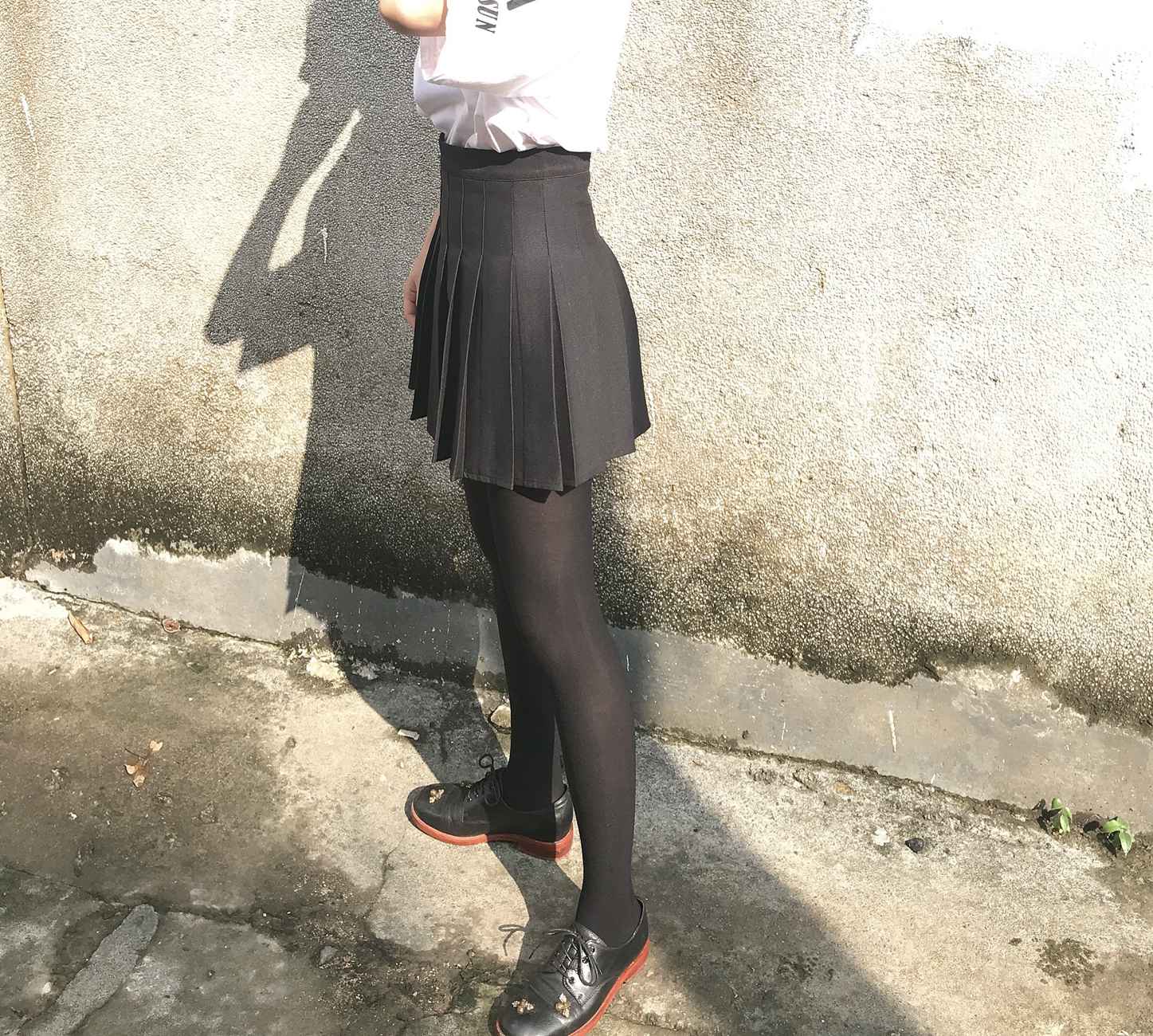 图片[242]-[最爱帆布鞋]ZAFBX-044[272P] – 速更版-美库