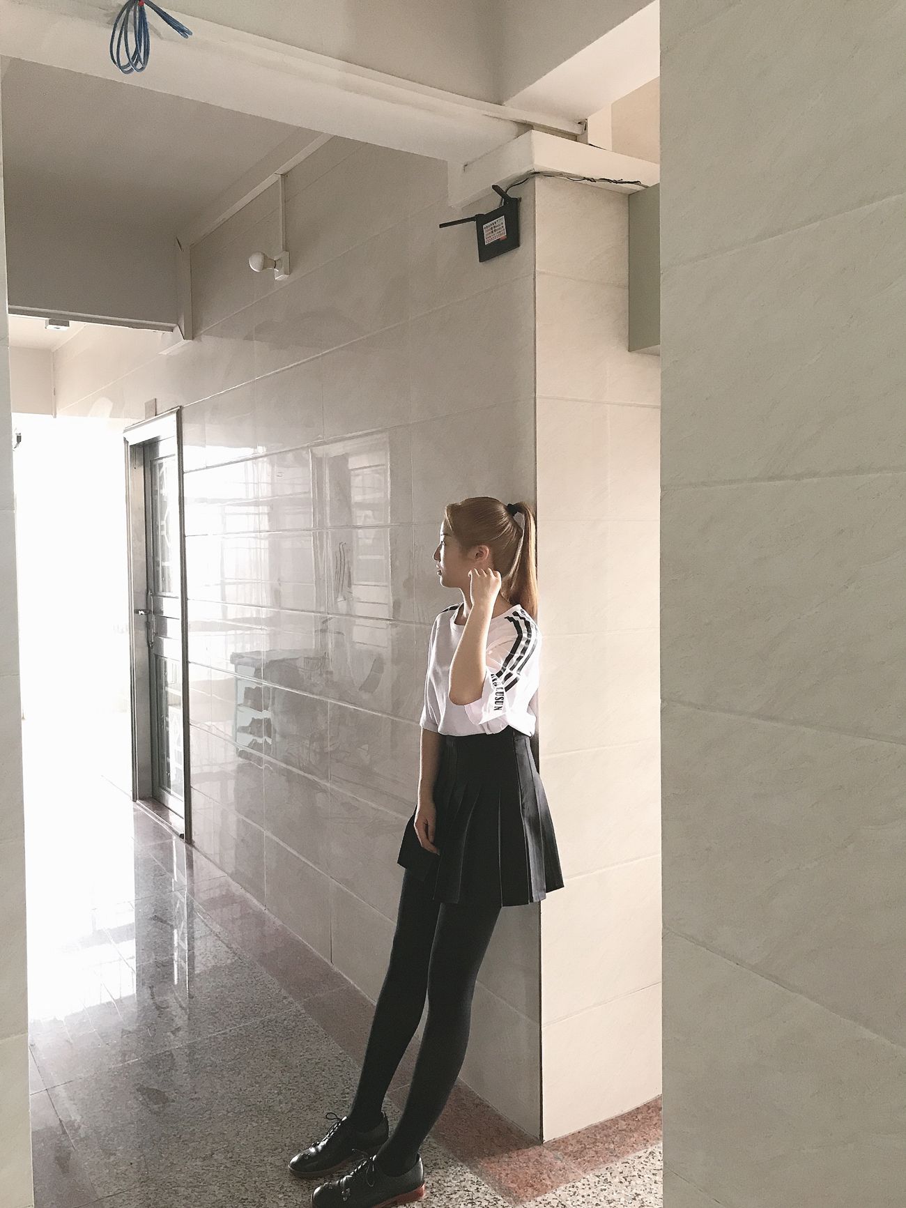 图片[247]-[最爱帆布鞋]ZAFBX-044[272P] – 速更版-美库