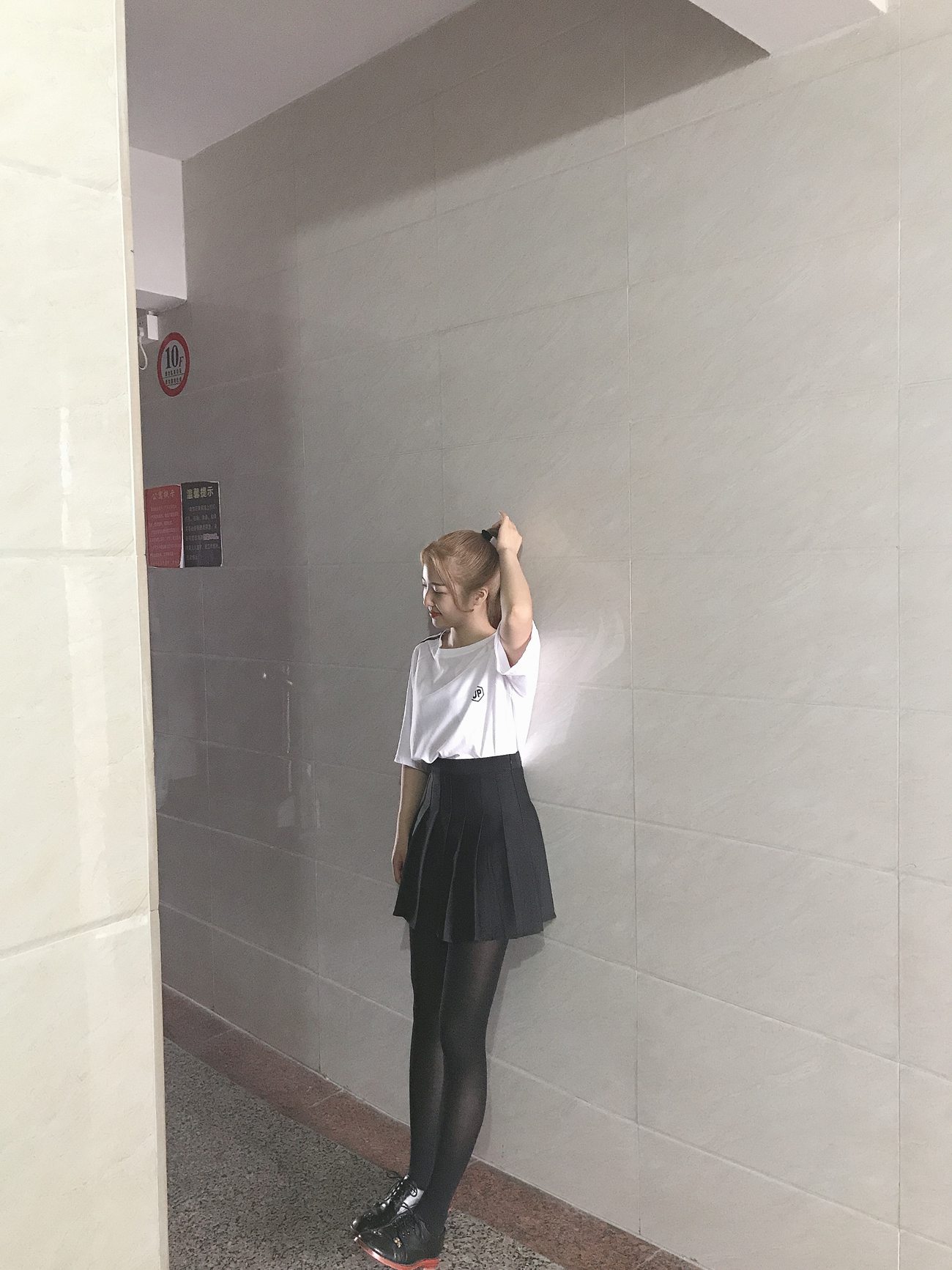 图片[248]-[最爱帆布鞋]ZAFBX-044[272P] – 速更版-美库