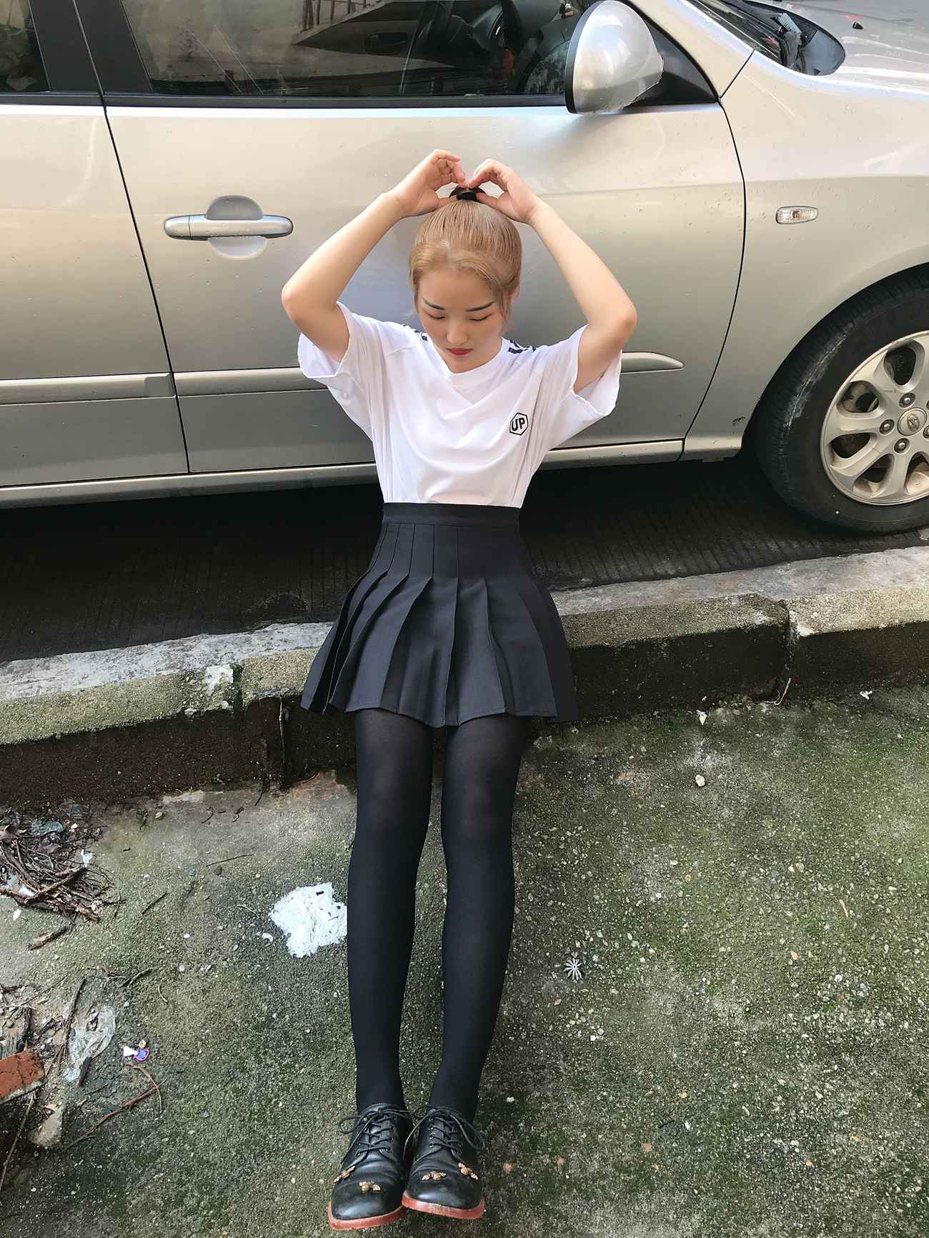 图片[252]-[最爱帆布鞋]ZAFBX-044[272P] – 速更版-美库