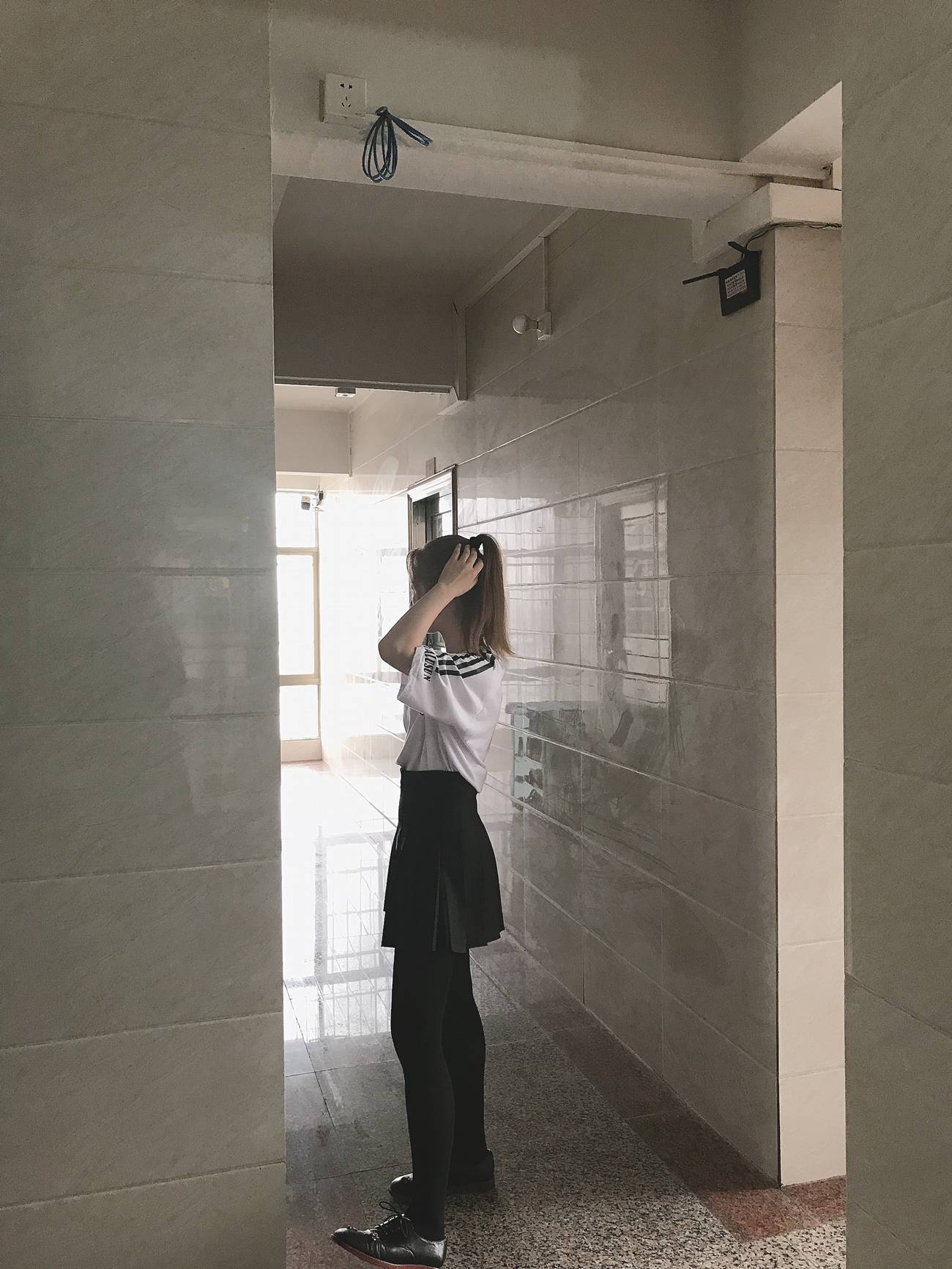 图片[253]-[最爱帆布鞋]ZAFBX-044[272P] – 速更版-美库