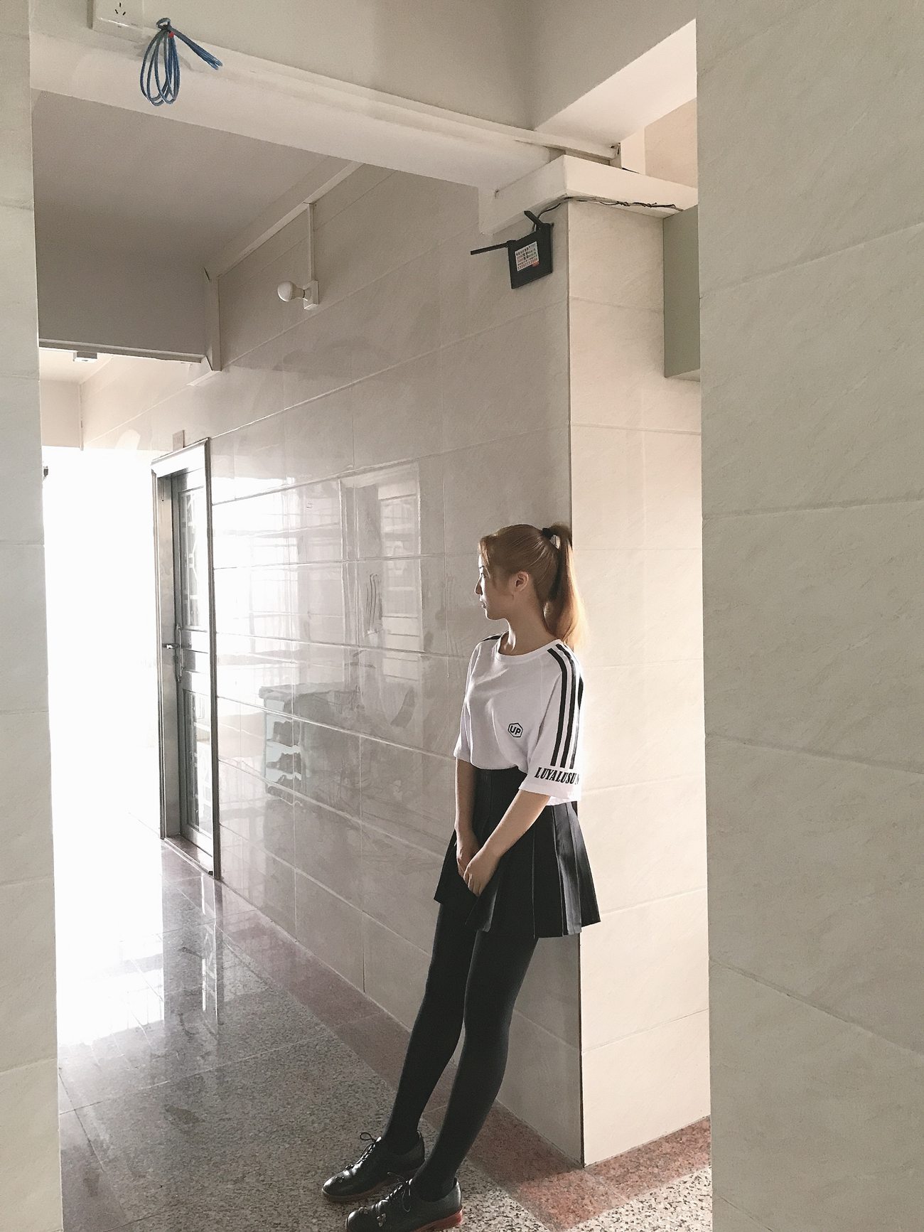 图片[255]-[最爱帆布鞋]ZAFBX-044[272P] – 速更版-美库