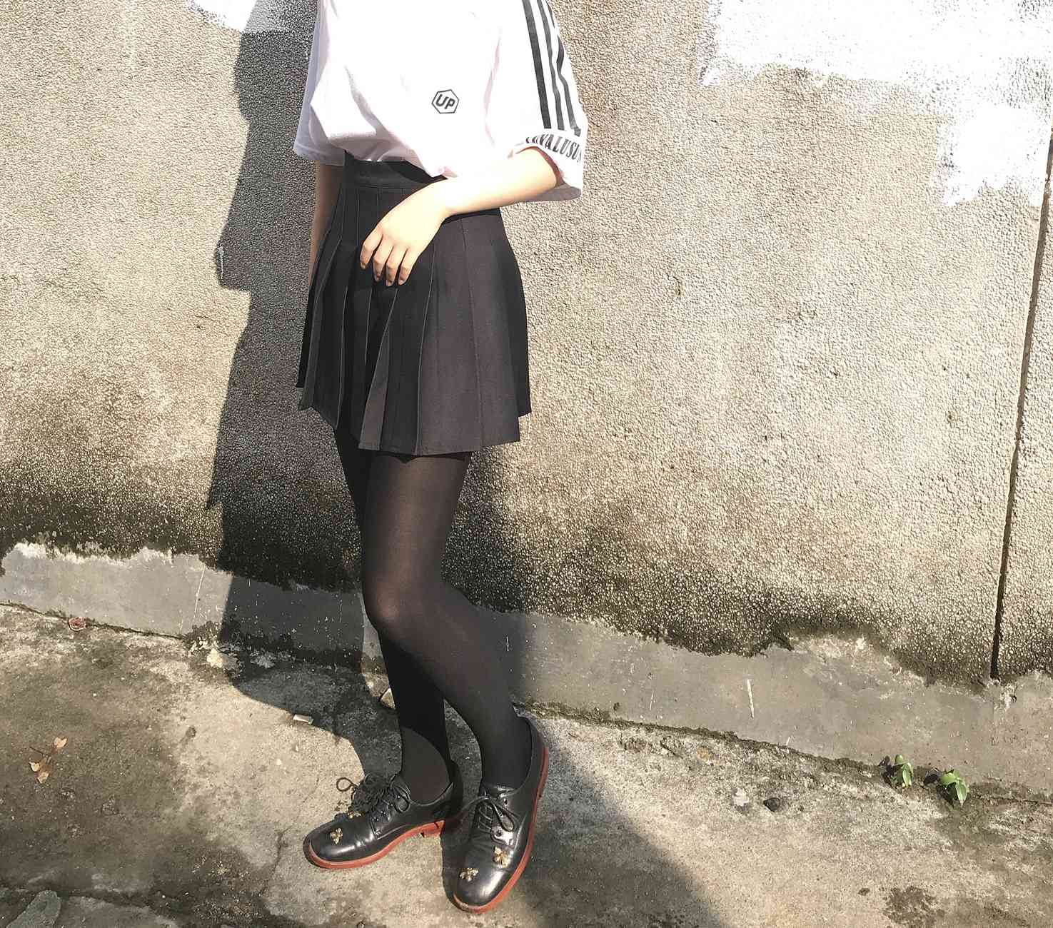 图片[256]-[最爱帆布鞋]ZAFBX-044[272P] – 速更版-美库