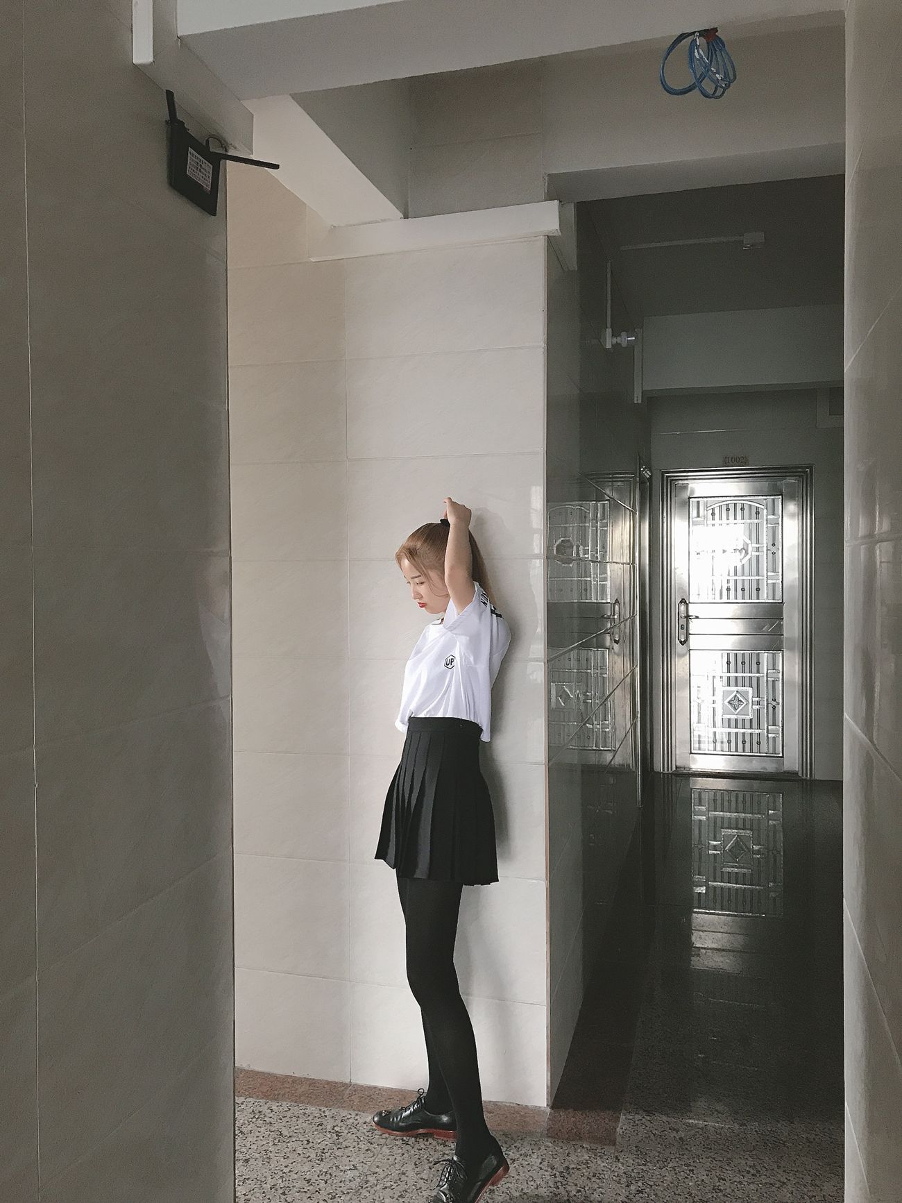 图片[257]-[最爱帆布鞋]ZAFBX-044[272P] – 速更版-美库