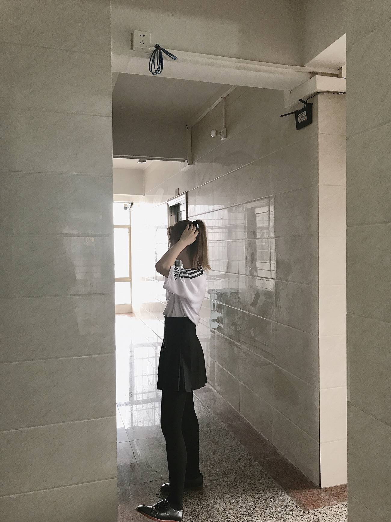 图片[258]-[最爱帆布鞋]ZAFBX-044[272P] – 速更版-美库