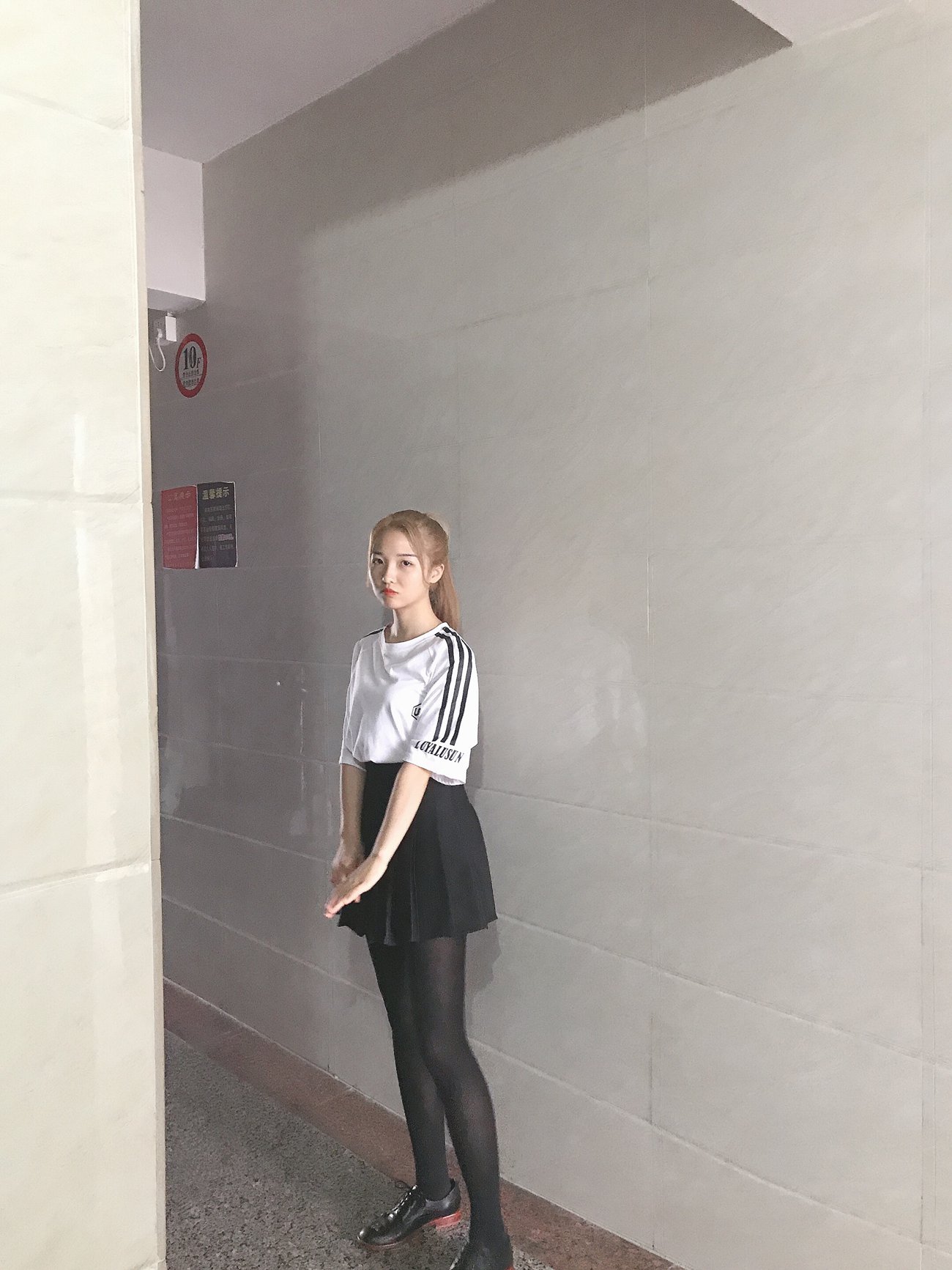 图片[262]-[最爱帆布鞋]ZAFBX-044[272P] – 速更版-美库