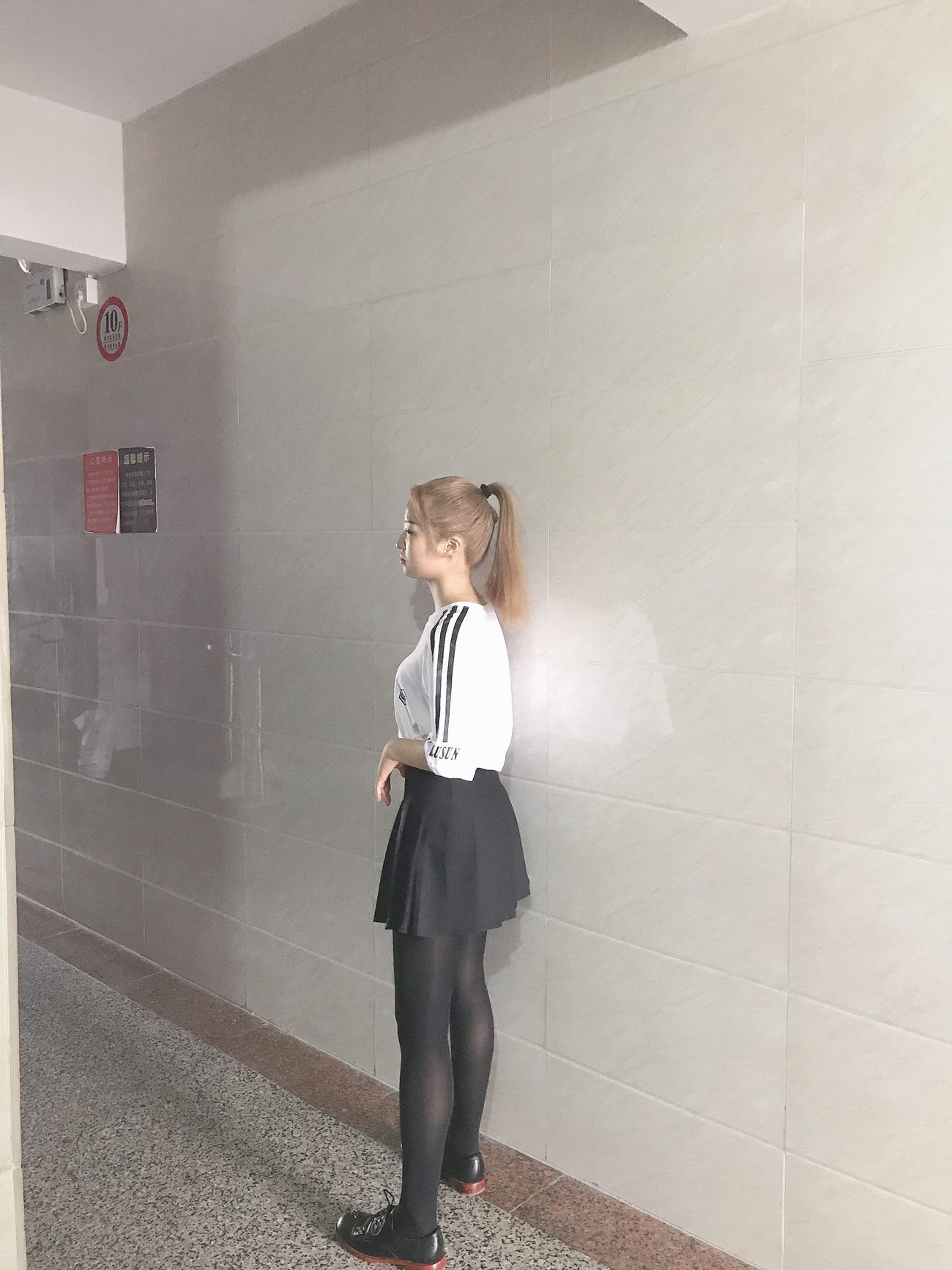 图片[263]-[最爱帆布鞋]ZAFBX-044[272P] – 速更版-美库