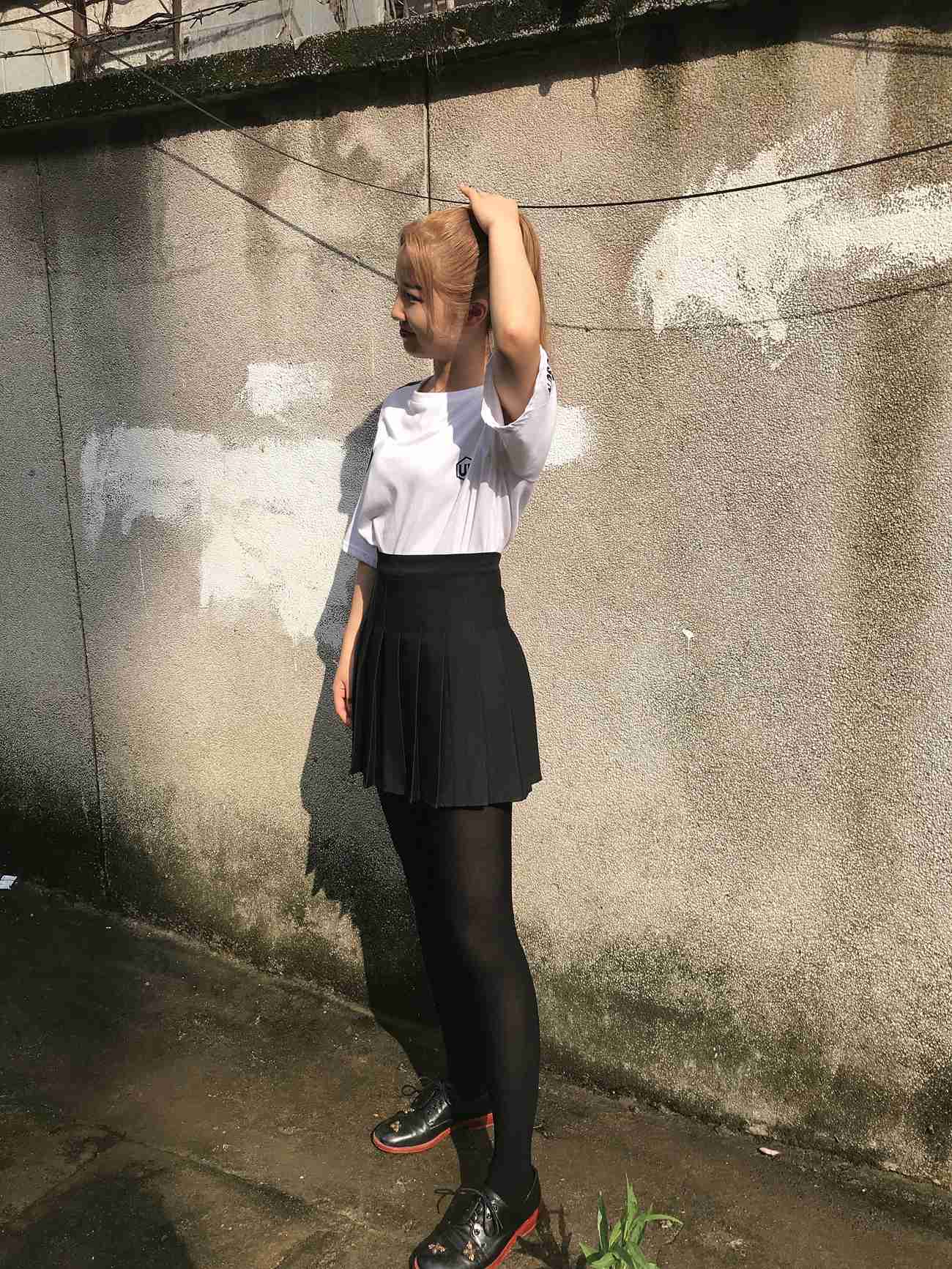 图片[264]-[最爱帆布鞋]ZAFBX-044[272P] – 速更版-美库