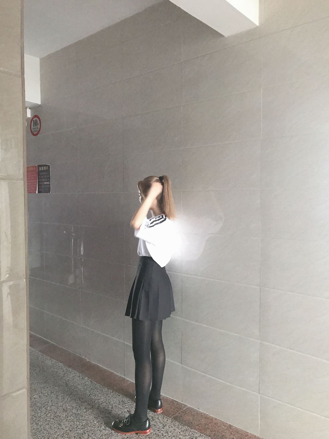 图片[266]-[最爱帆布鞋]ZAFBX-044[272P] – 速更版-美库