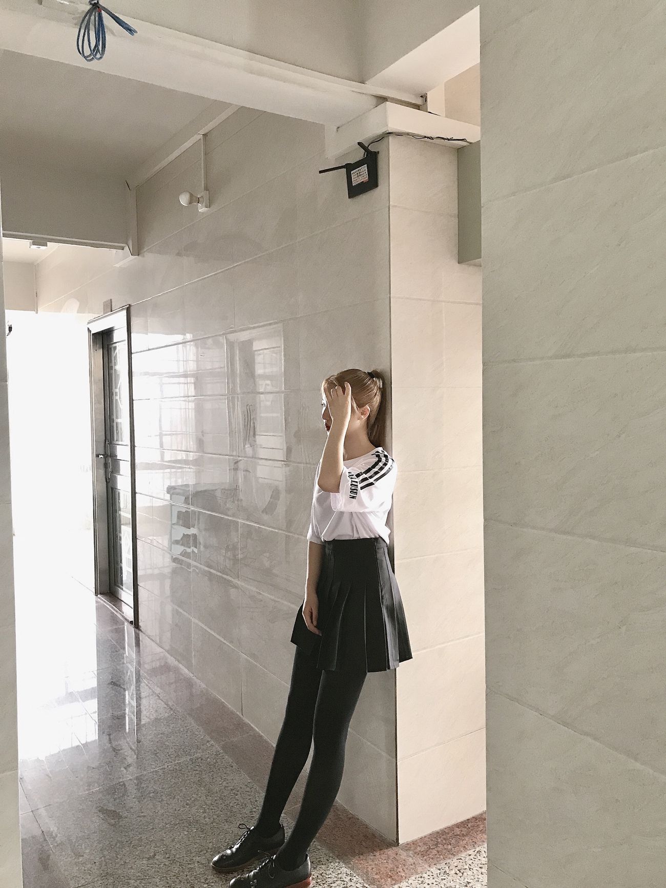 图片[268]-[最爱帆布鞋]ZAFBX-044[272P] – 速更版-美库