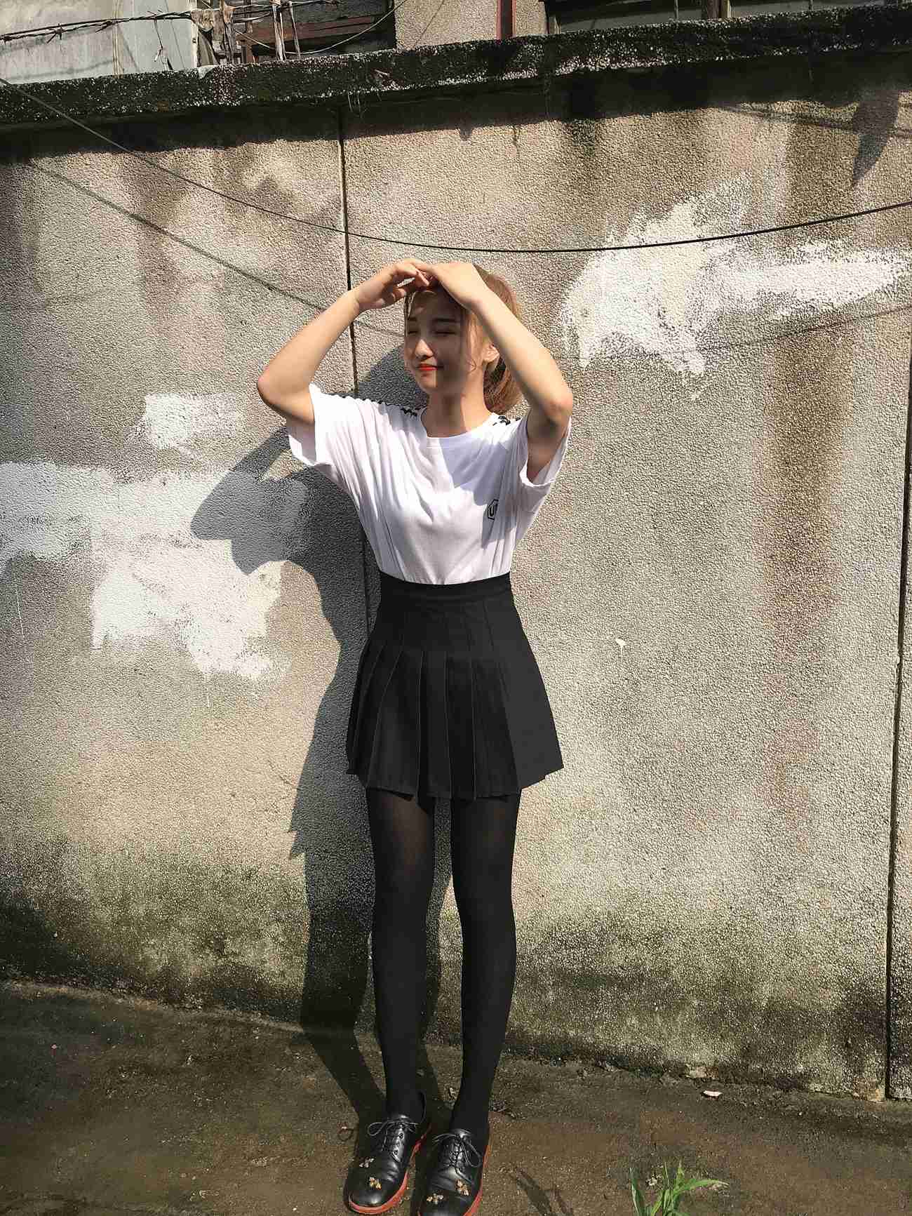 图片[270]-[最爱帆布鞋]ZAFBX-044[272P] – 速更版-美库