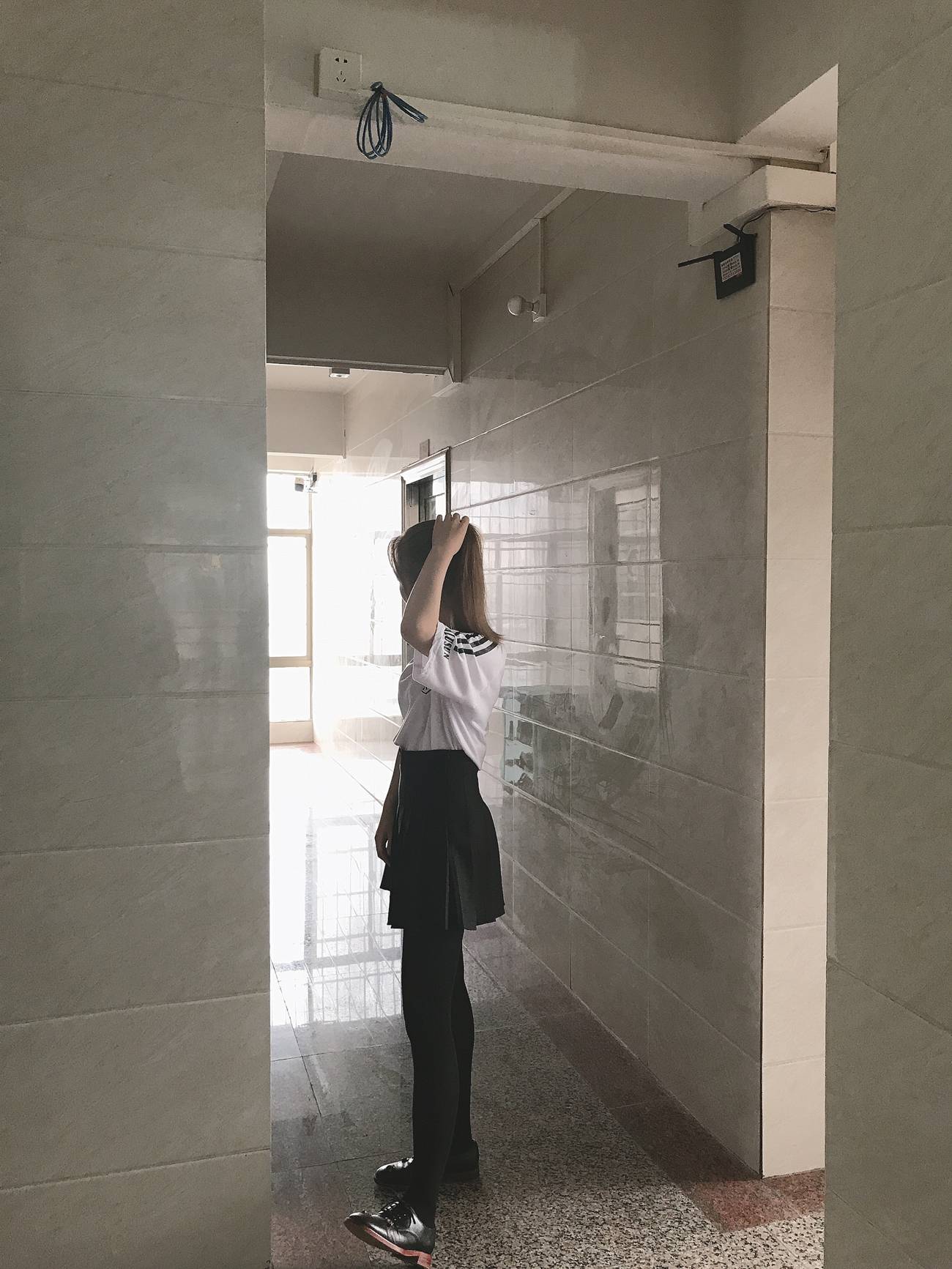 图片[272]-[最爱帆布鞋]ZAFBX-044[272P] – 速更版-美库