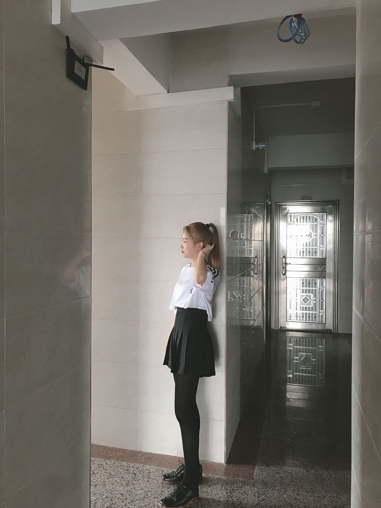 图片[273]-[最爱帆布鞋]ZAFBX-044[272P] – 速更版-美库