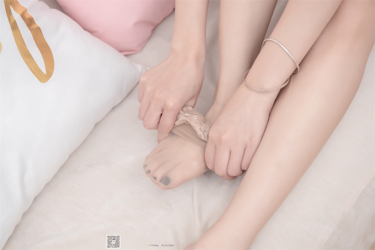 图片[82]-[SSA丝社]超清写真 NO.031 大大 邻家美腿大大的长筒肉丝[99P] – 速更版-美库